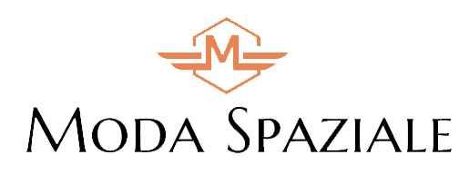Moda Spaziale