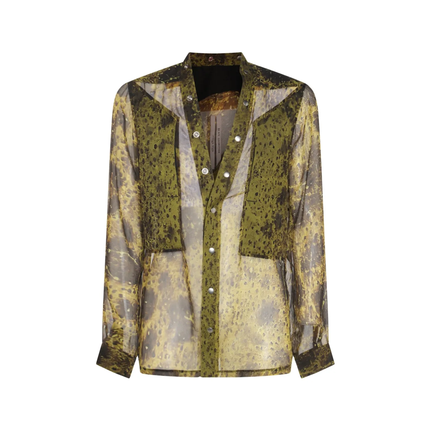 acid_green_larry_fogpocke_0.webp ACID GREEN LARRY FOGPOCKET SHIRT