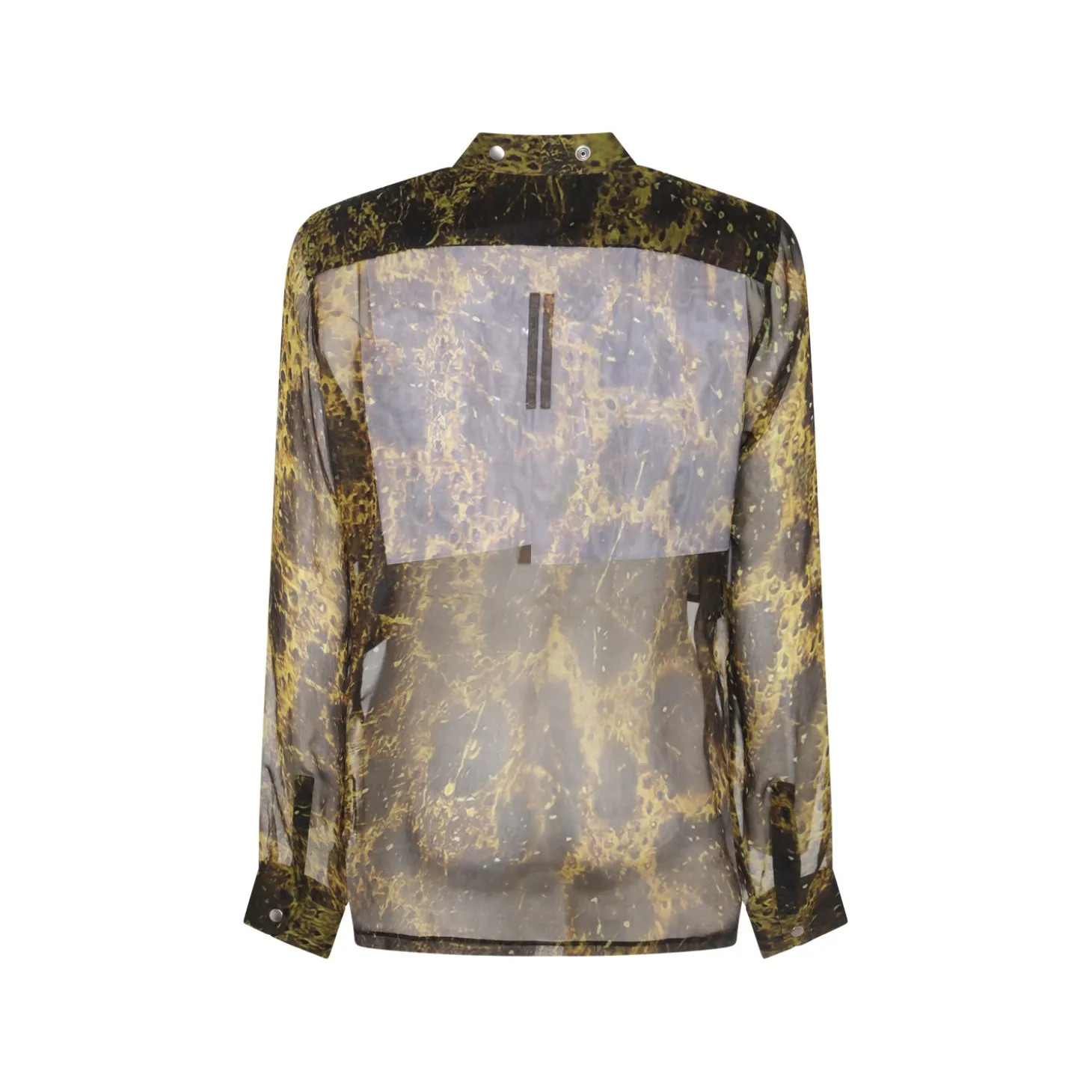 acid_green_larry_fogpocke_1.webp ACID GREEN LARRY FOGPOCKET SHIRT