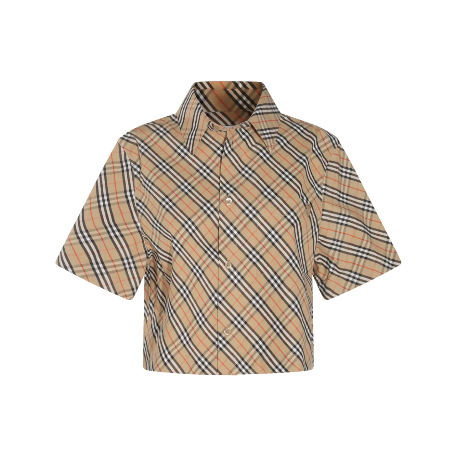 archive_beige_cotton_shir_0-1.webp ARCHIVE BEIGE COTTON SHIRT