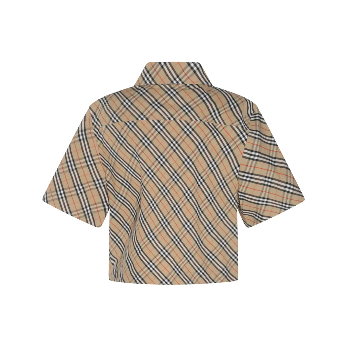 archive_beige_cotton_shir_1-1.webp ARCHIVE BEIGE COTTON SHIRT