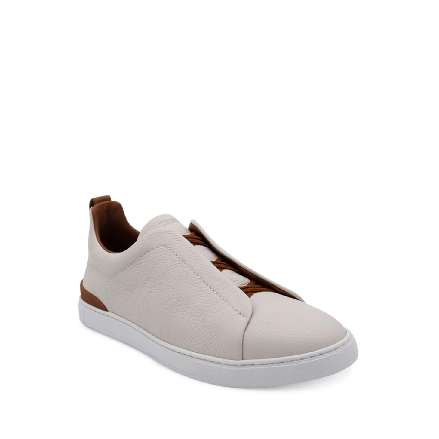 beige_and_brown_leather_s_1-1.webp BEIGE AND BROWN LEATHER SNEAKERS