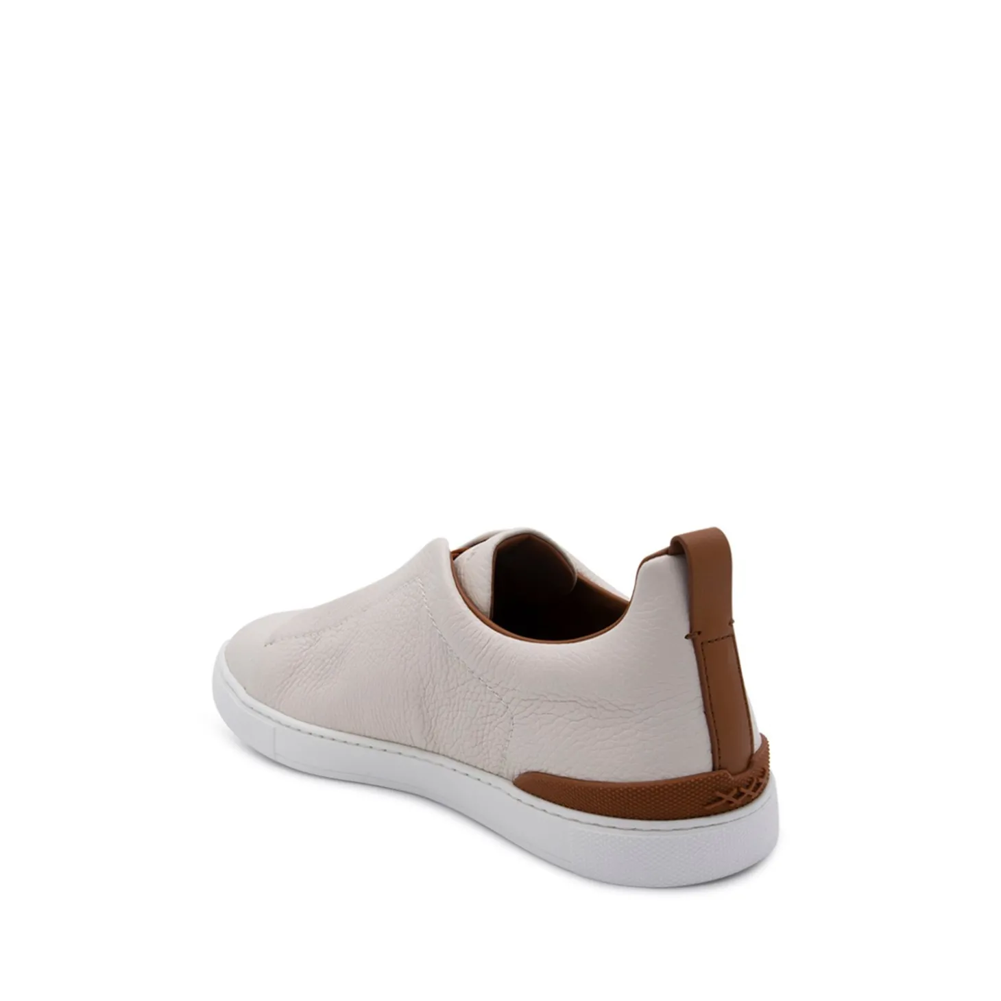 beige_and_brown_leather_s_2-1.webp BEIGE AND BROWN LEATHER SNEAKERS