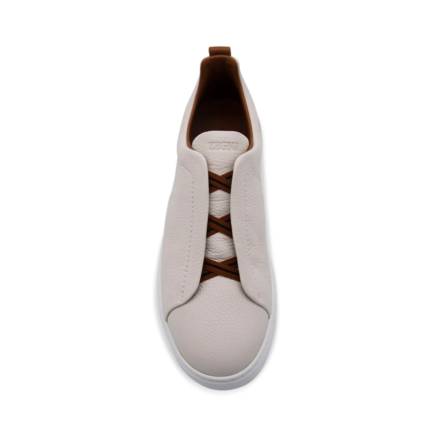 beige_and_brown_leather_s_3-1.webp BEIGE AND BROWN LEATHER SNEAKERS
