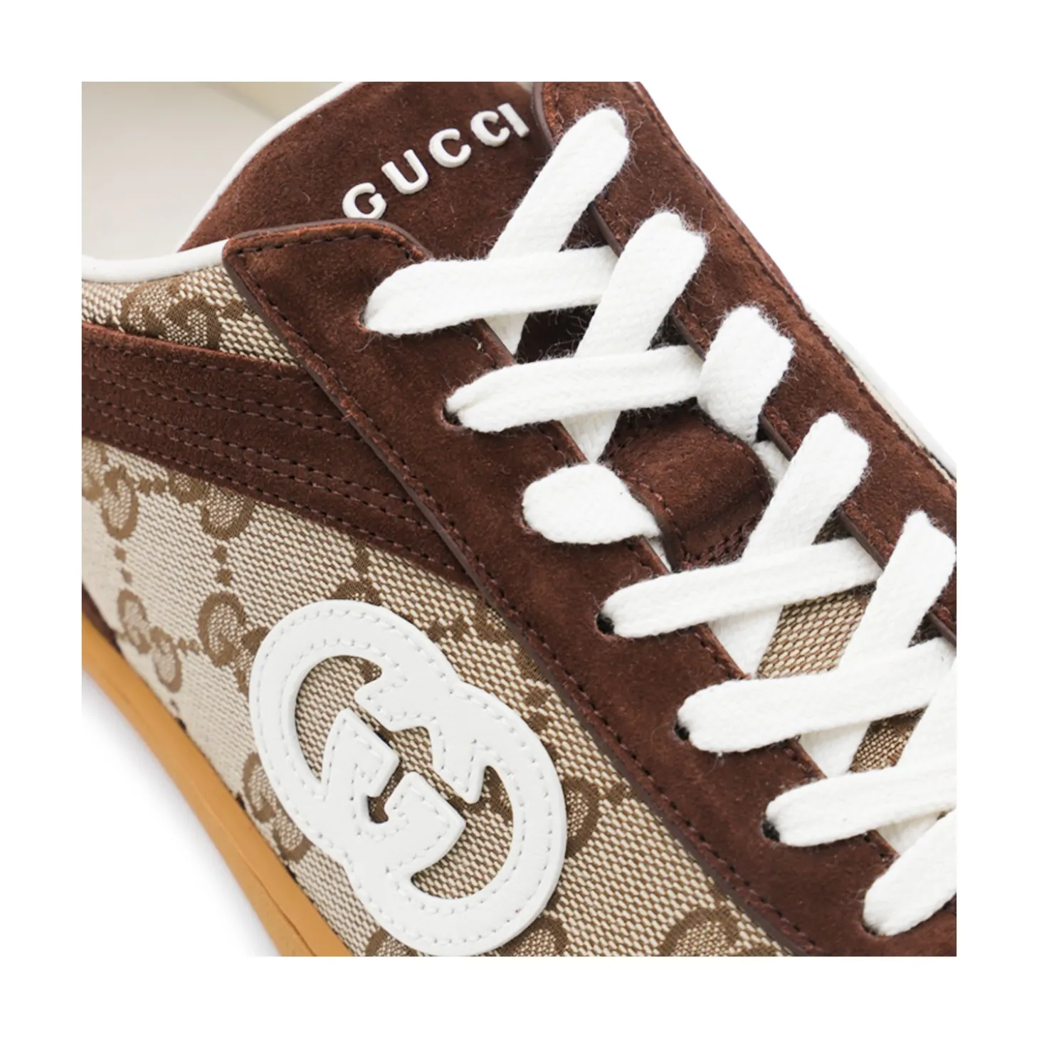 beige_and_brown_leather_s_3.webp BEIGE AND BROWN LEATHER SNEAKERS