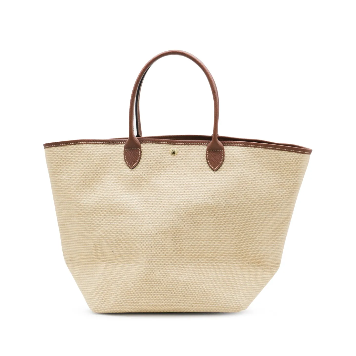 beige_and_brown_raffia_la_2.webp BEIGE AND BROWN RAFFIA LA PANIER PLIAGE L TOTES