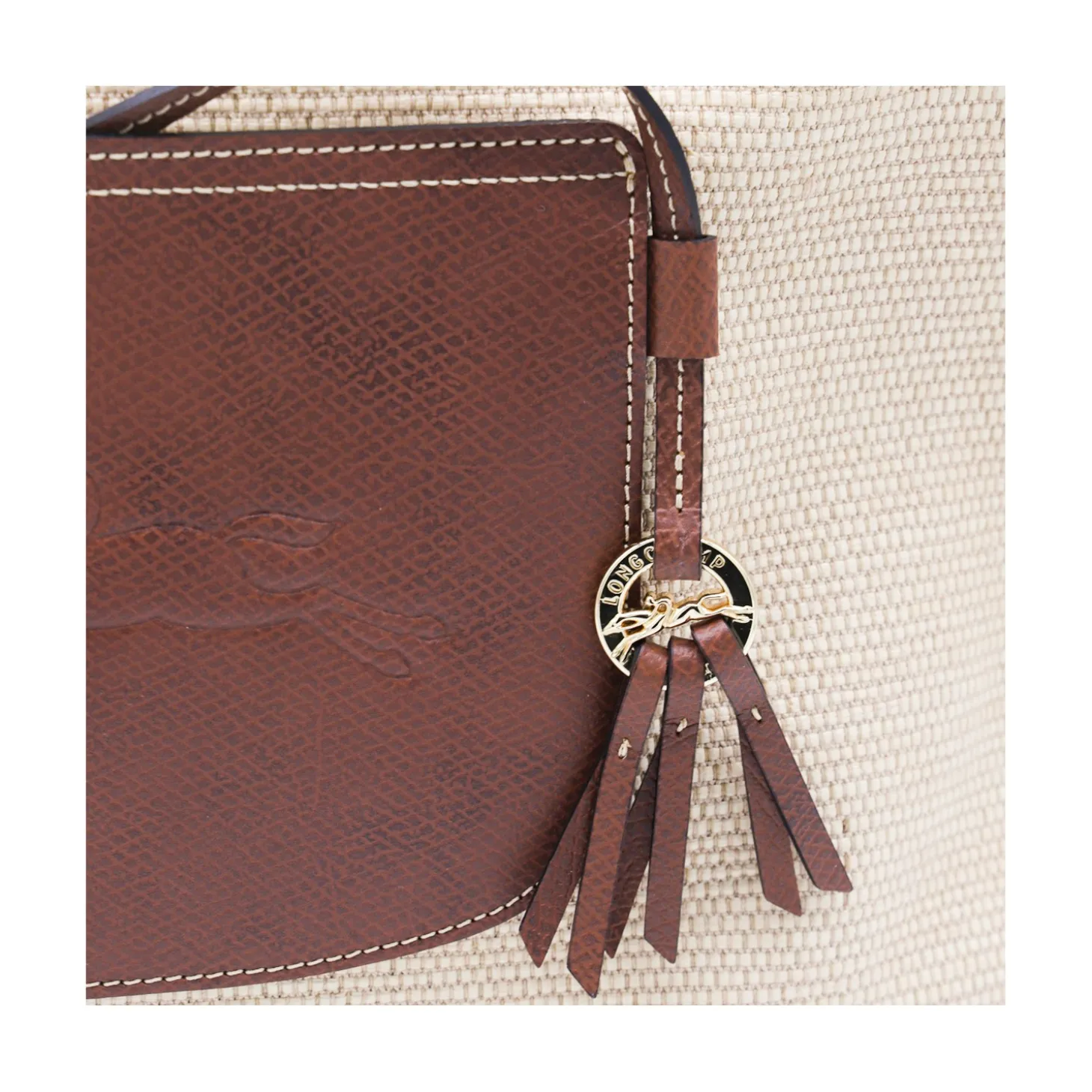 beige_and_brown_raffia_la_3.webp BEIGE AND BROWN RAFFIA LA PANIER PLIAGE L TOTES