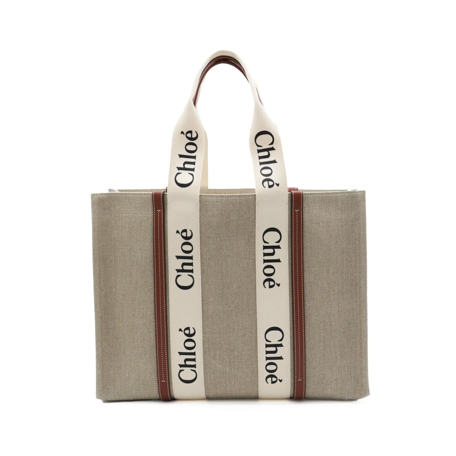 beige_and_brown_woody_lin_0.webp BEIGE AND BROWN WOODY LINEN TOTES