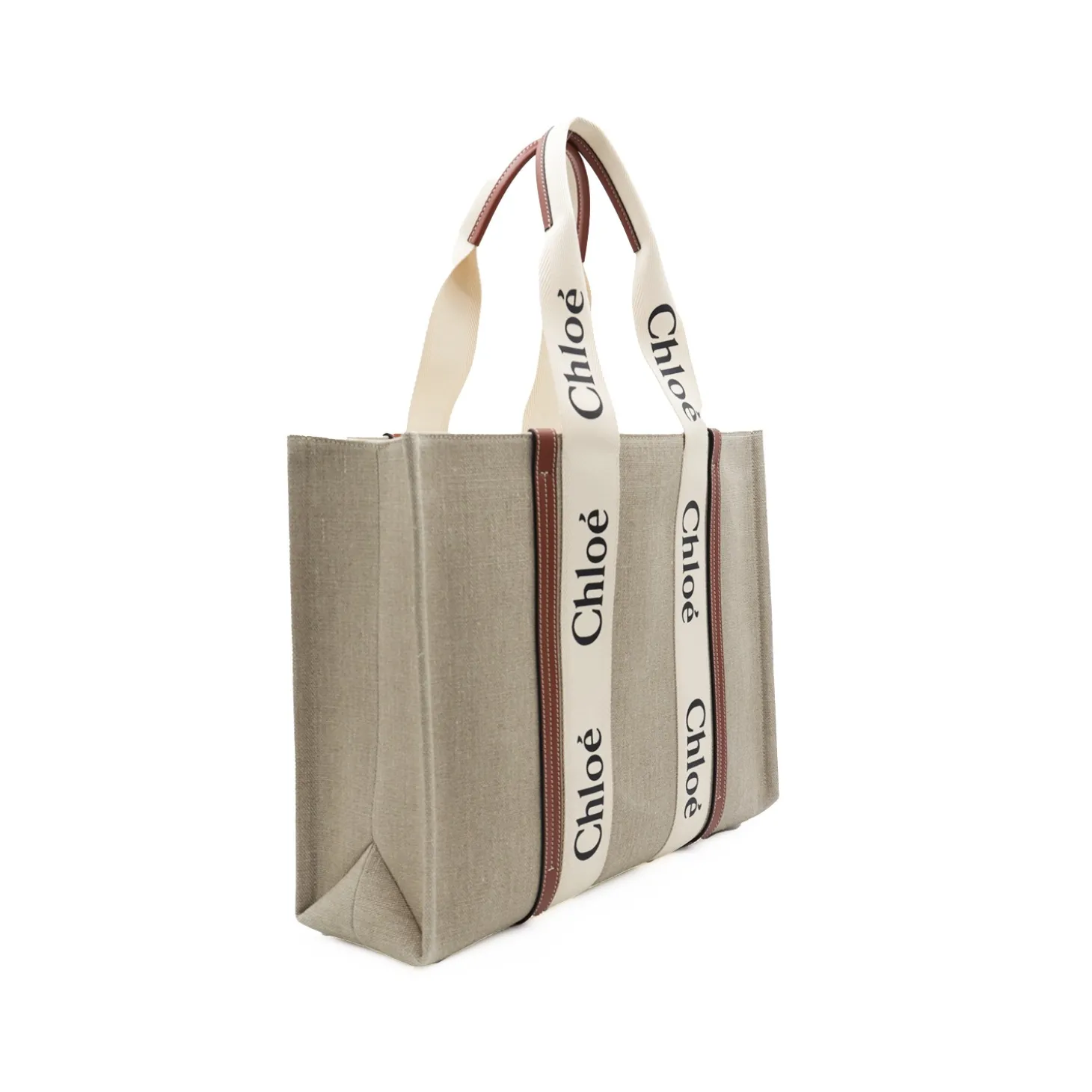 beige_and_brown_woody_lin_1.webp BEIGE AND BROWN WOODY LINEN TOTES