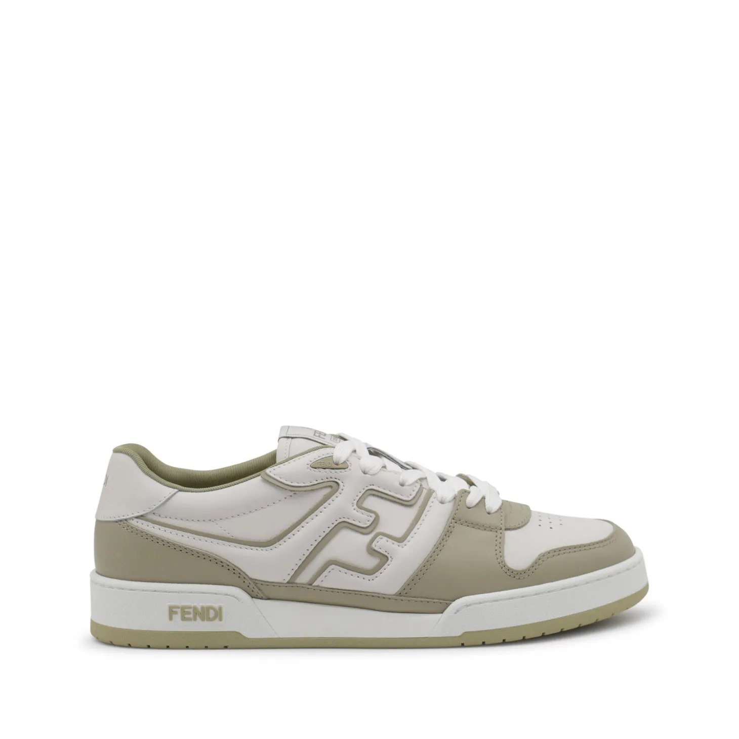 beige_and_white_leather_m_0.webp BEIGE AND WHITE LEATHER MATCH SNEAKERS