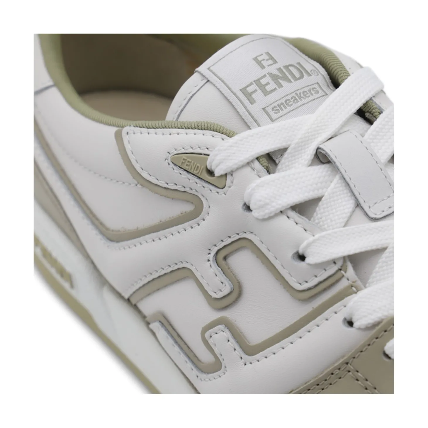 beige_and_white_leather_m_3.webp BEIGE AND WHITE LEATHER MATCH SNEAKERS