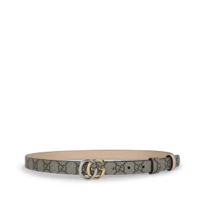 BEIGE BELT