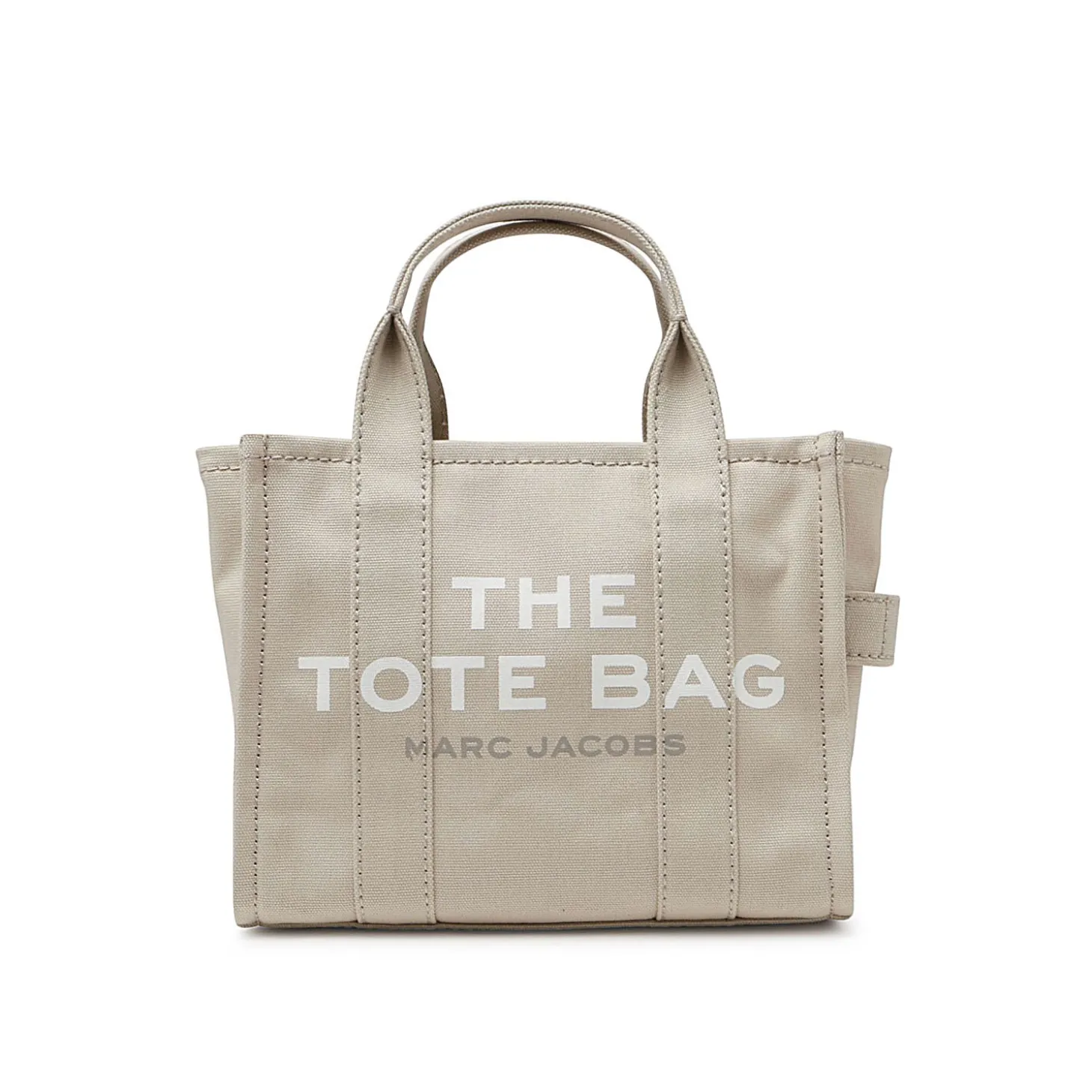 beige_canvas_the_small_to_0.webp BEIGE CANVAS THE SMALL TOTES