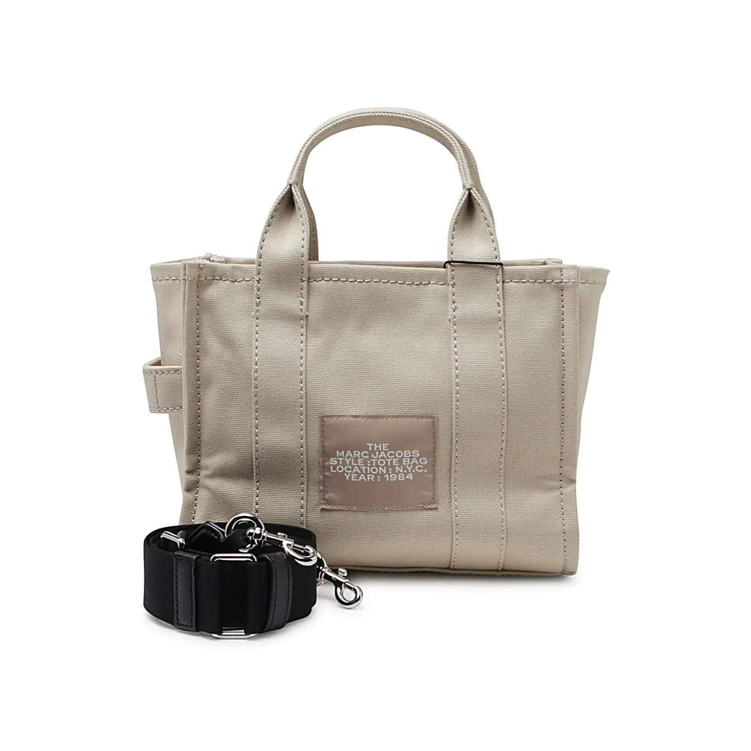 beige_canvas_the_small_to_1.webp BEIGE CANVAS THE SMALL TOTES