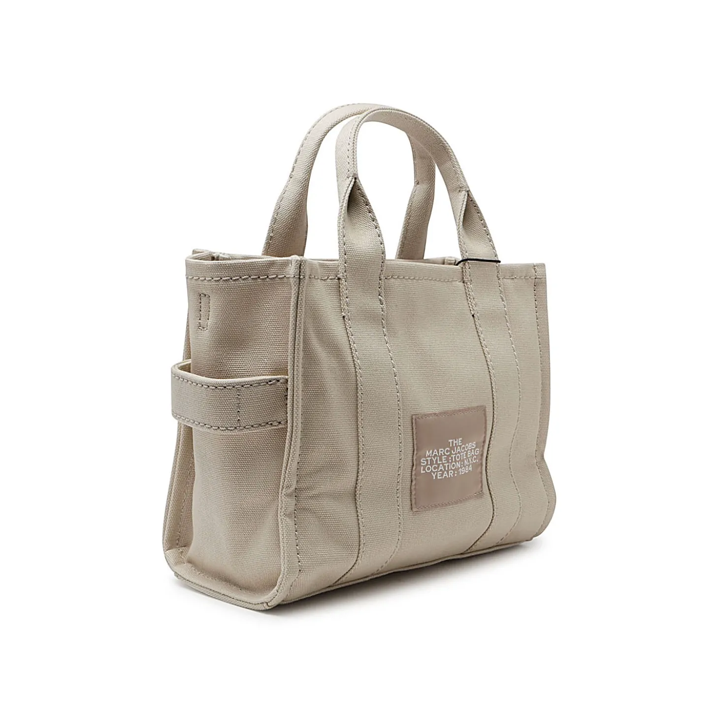 beige_canvas_the_small_to_2.webp BEIGE CANVAS THE SMALL TOTES
