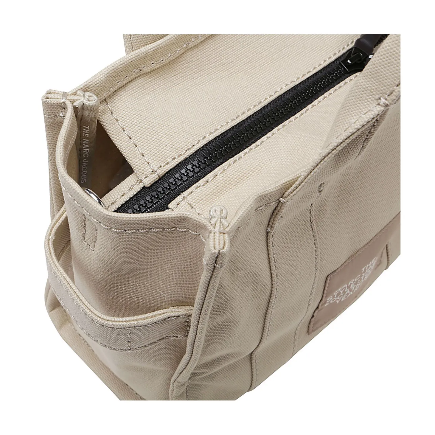beige_canvas_the_small_to_3.webp BEIGE CANVAS THE SMALL TOTES