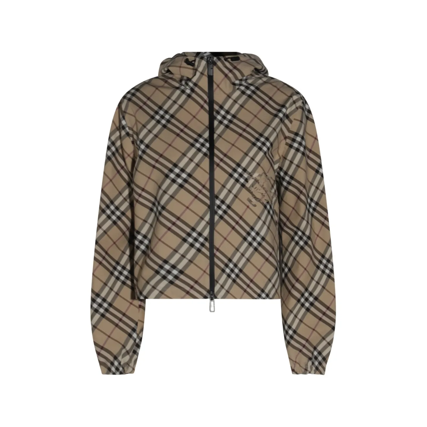 beige_casual_jacket_0-1.webp BEIGE CASUAL JACKET