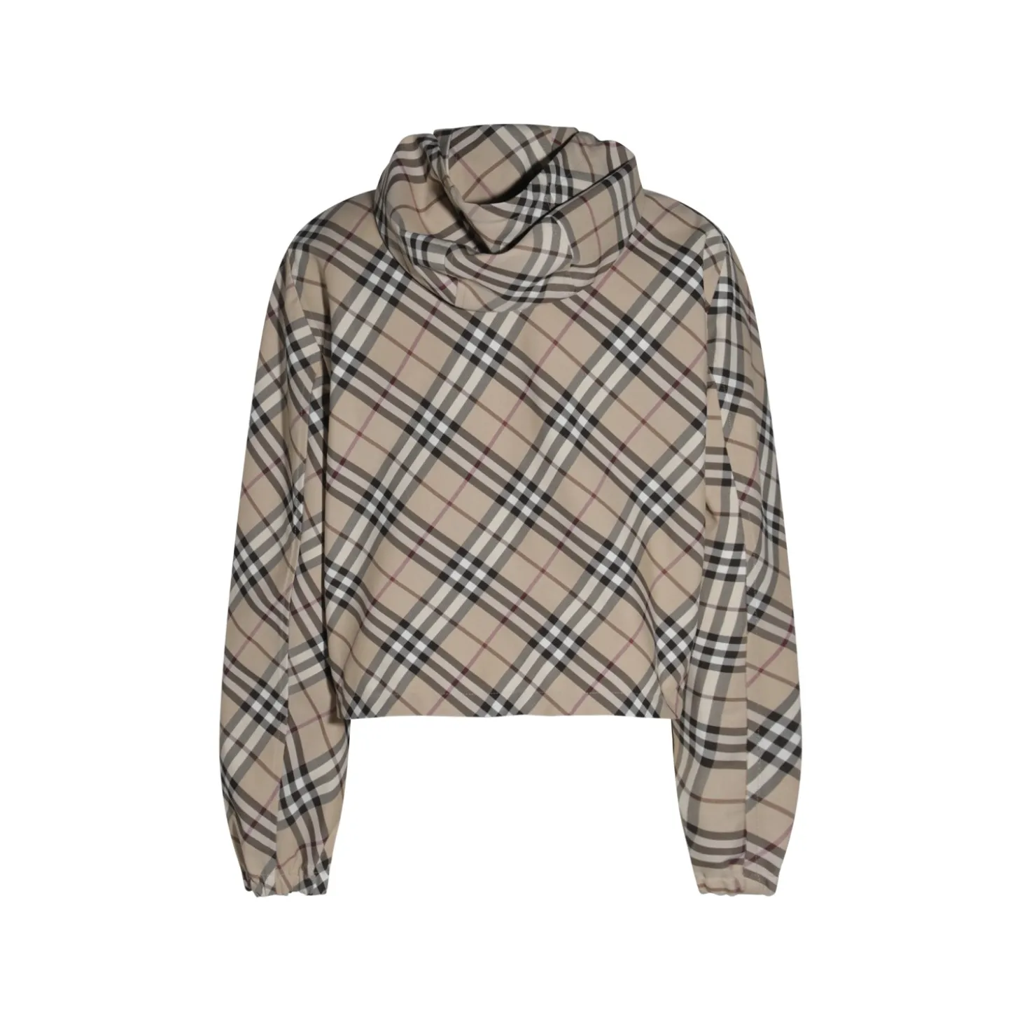 beige_casual_jacket_1-1.webp BEIGE CASUAL JACKET