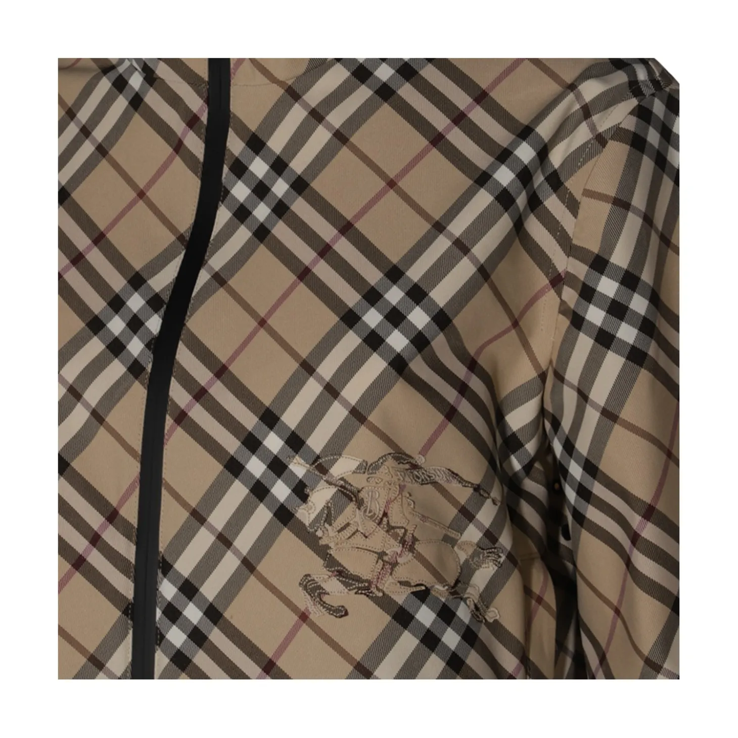 beige_casual_jacket_2-1.webp BEIGE CASUAL JACKET