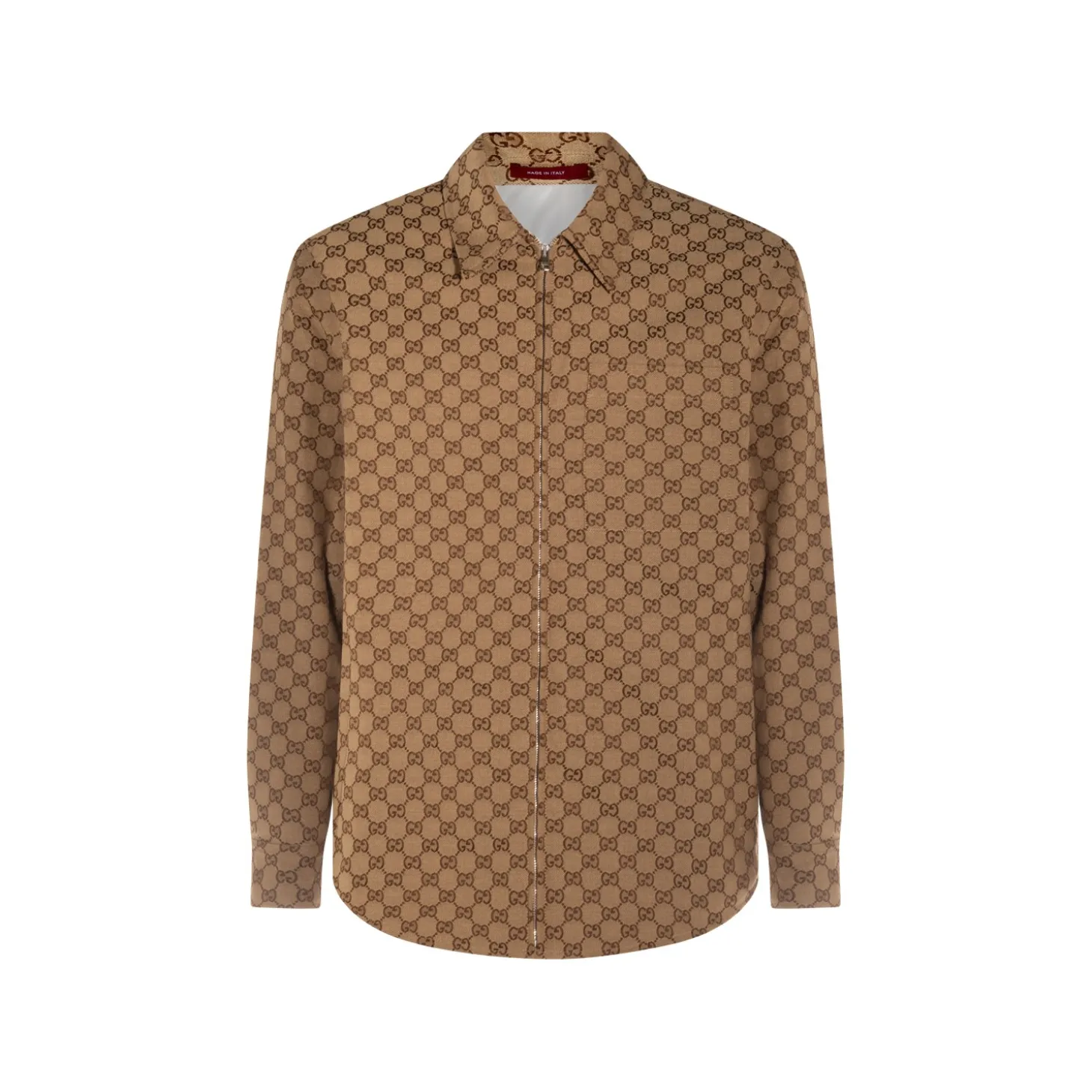 beige_cotton_casual_jacke_0-2.webp BEIGE COTTON CASUAL JACKET