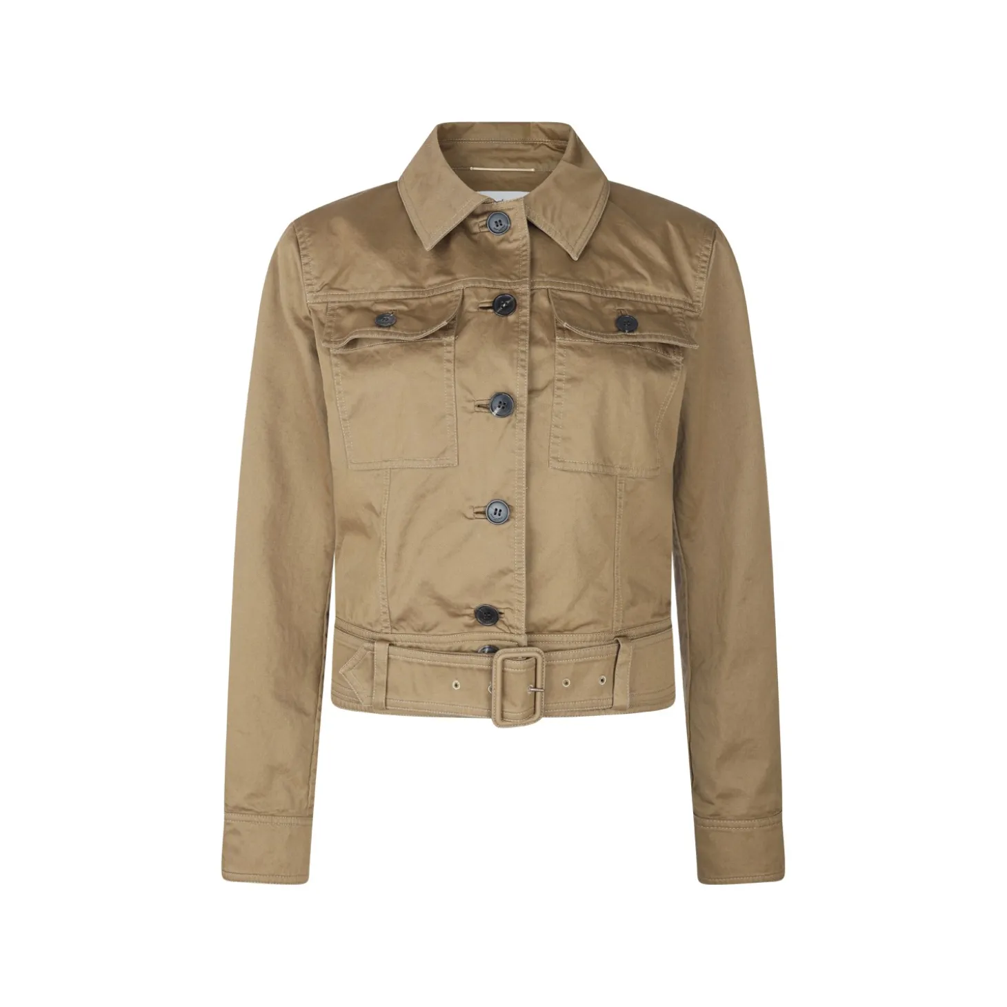 beige_cotton_casual_jacke_0.webp BEIGE COTTON CASUAL JACKET