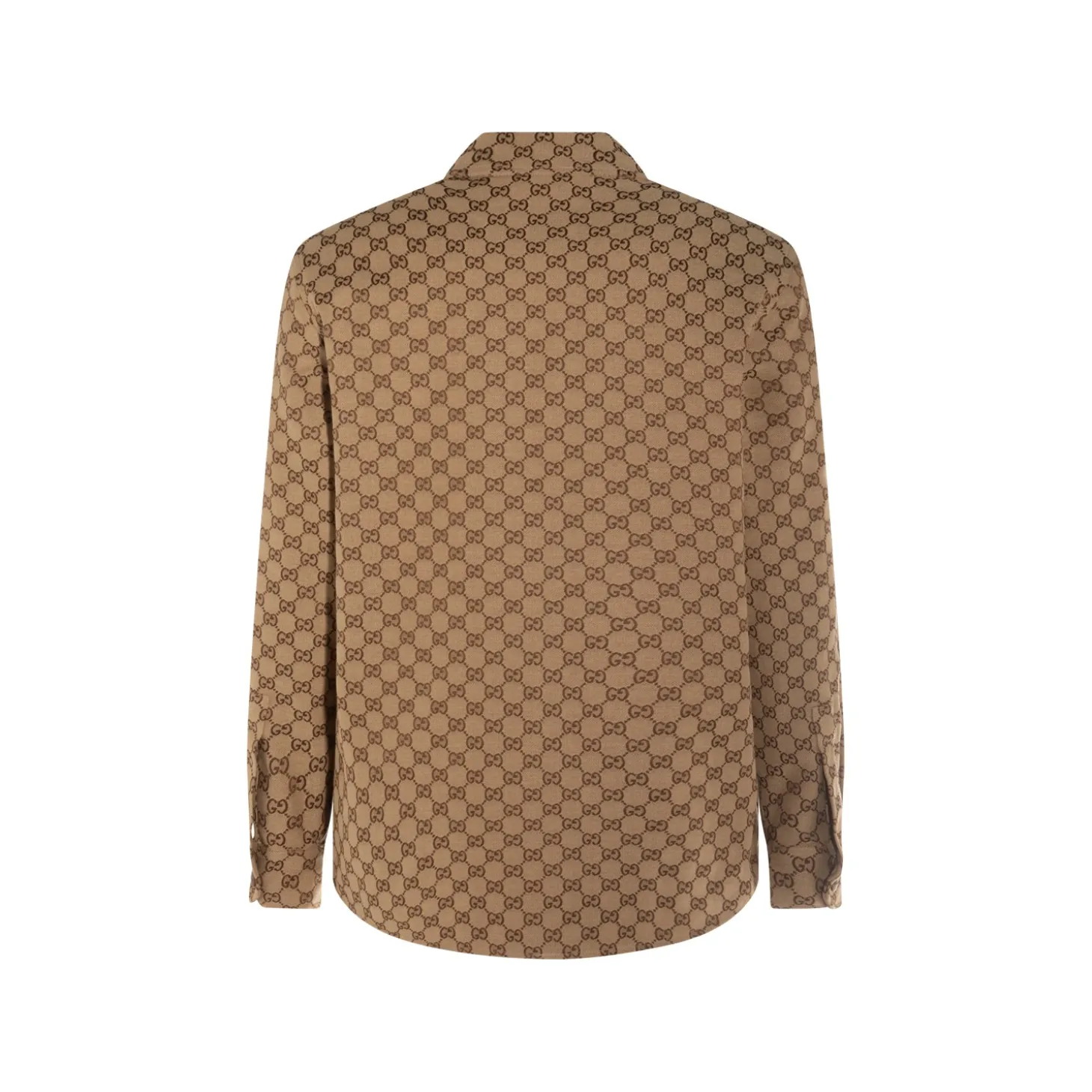beige_cotton_casual_jacke_1-2.webp BEIGE COTTON CASUAL JACKET