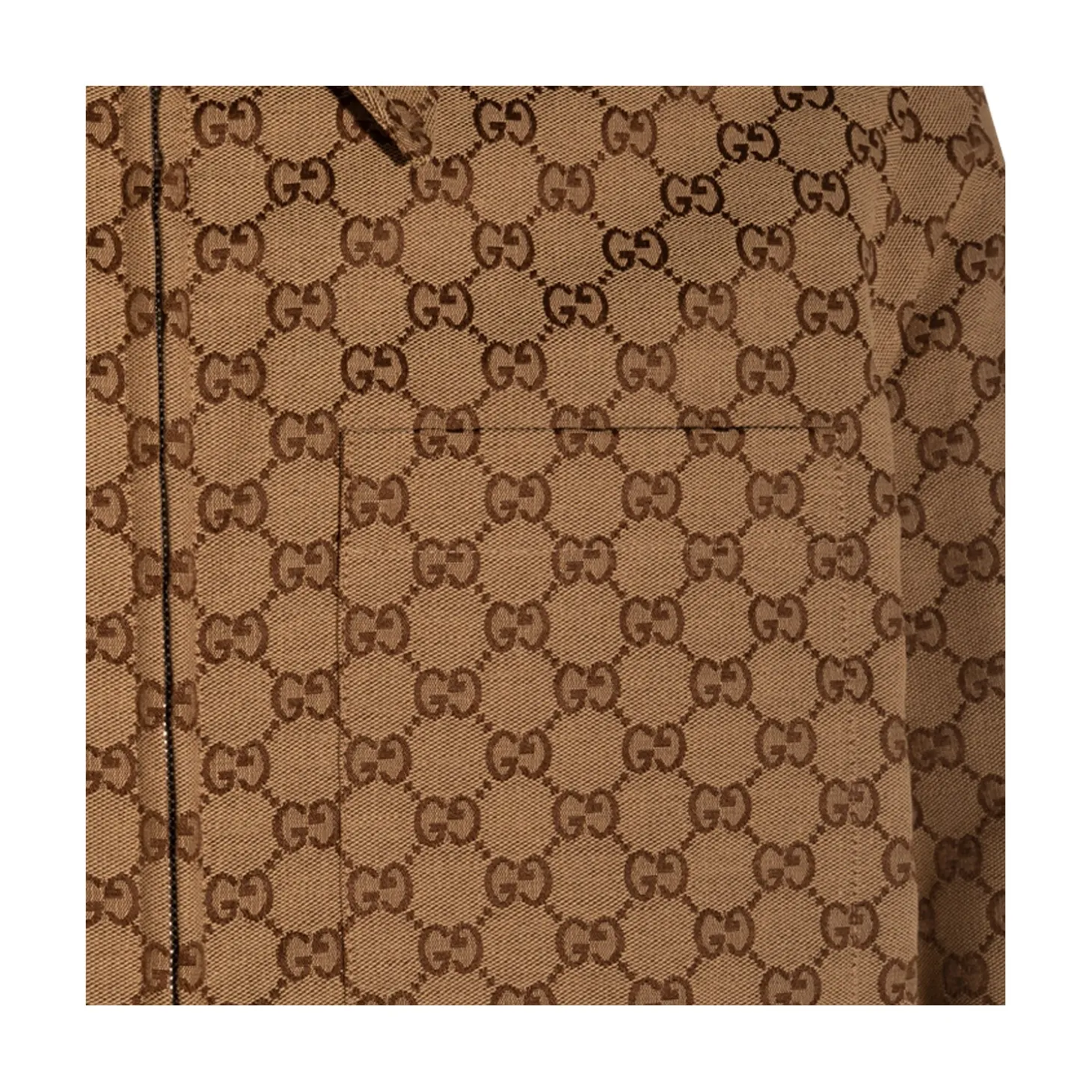 beige_cotton_casual_jacke_2-2.webp BEIGE COTTON CASUAL JACKET