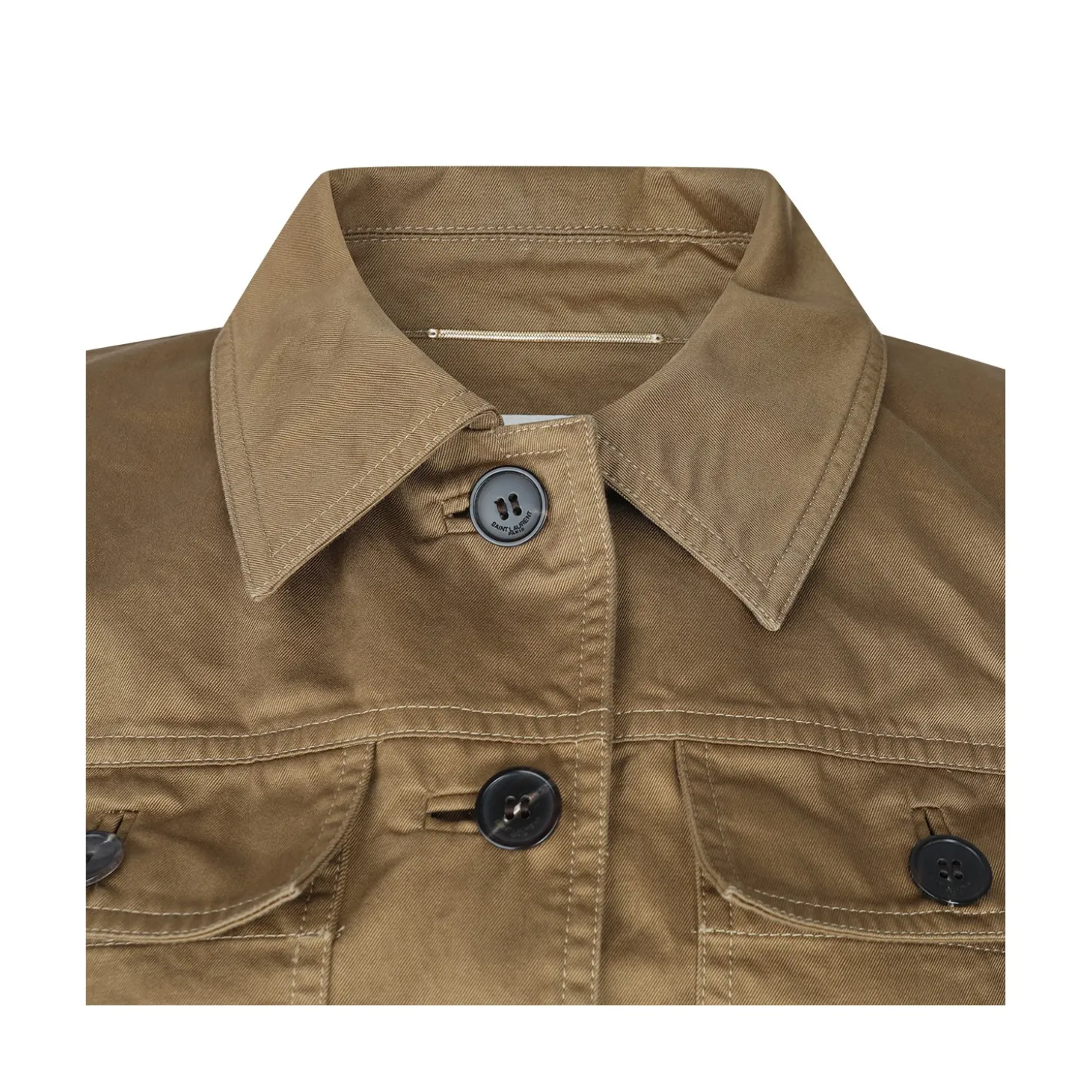 beige_cotton_casual_jacke_2.webp BEIGE COTTON CASUAL JACKET