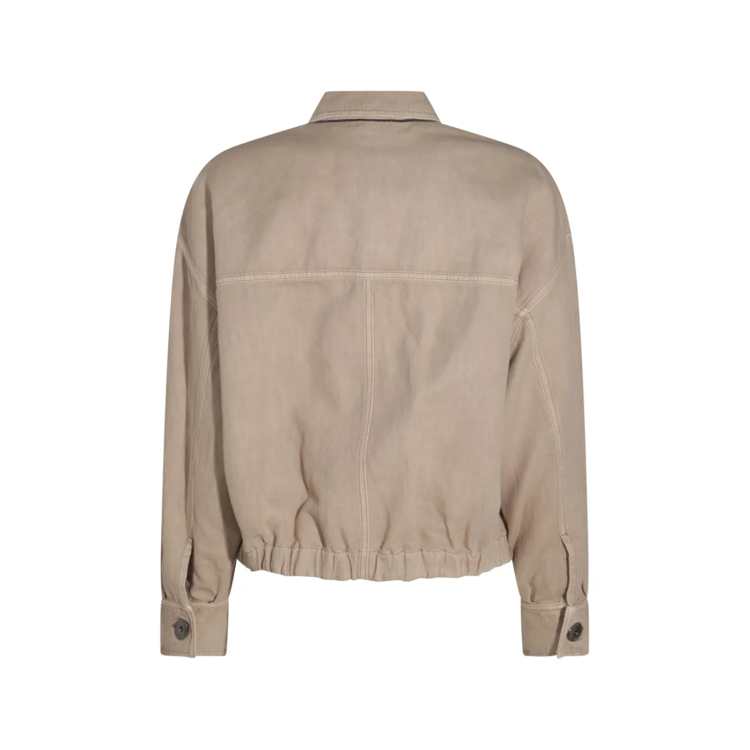 beige_cotton_denim_jacket_1.webp BEIGE COTTON DENIM JACKET