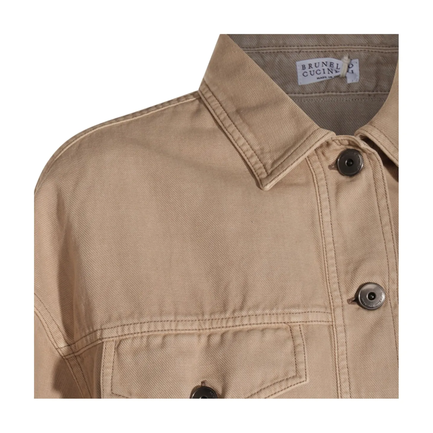 beige_cotton_denim_jacket_2.webp BEIGE COTTON DENIM JACKET