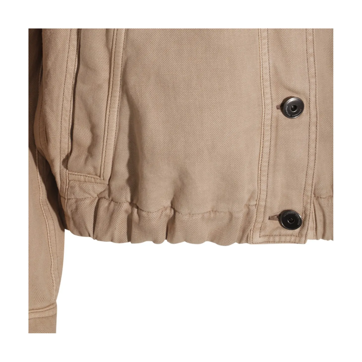 beige_cotton_denim_jacket_3.webp BEIGE COTTON DENIM JACKET