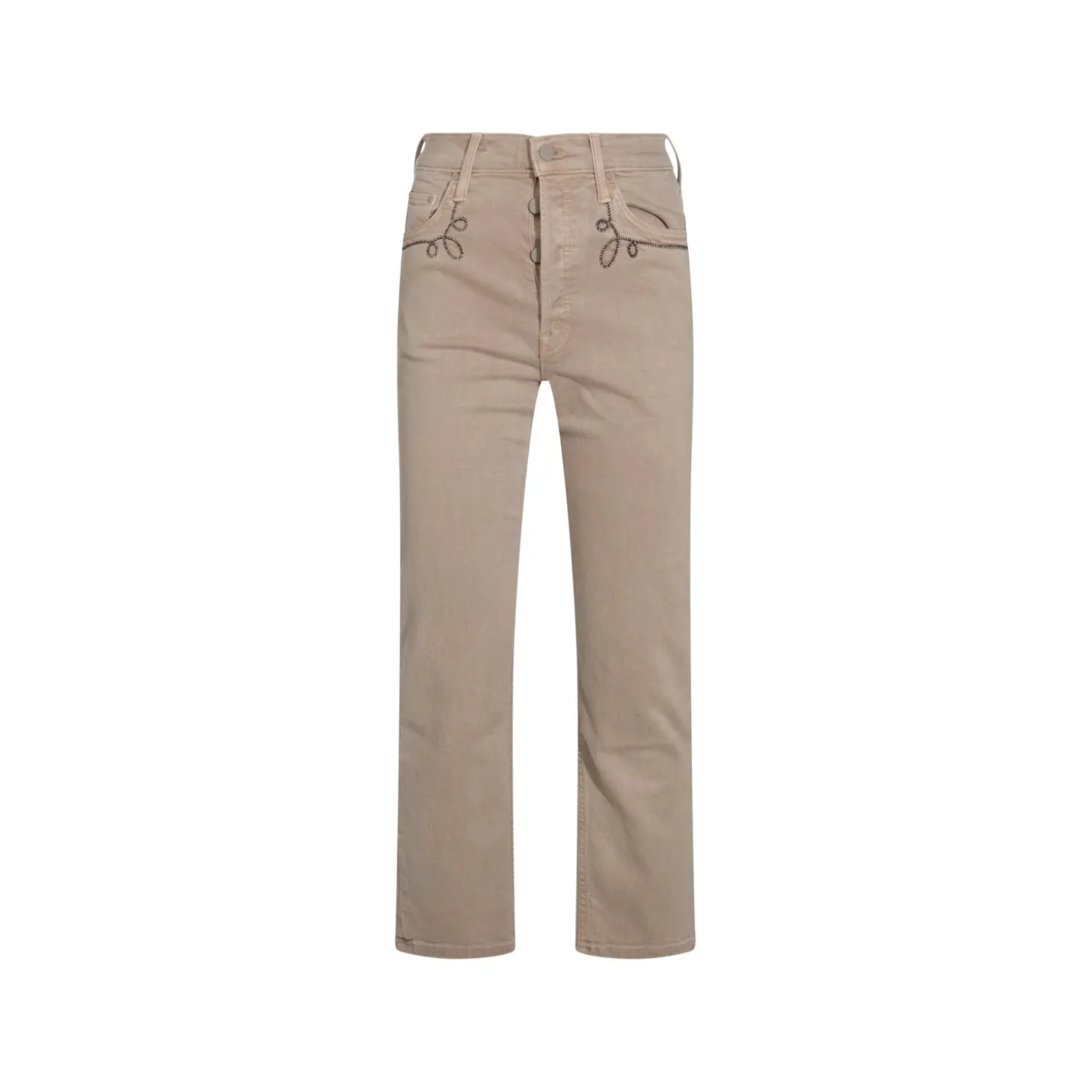 beige_cotton_denim_jeans_0-1.webp BEIGE COTTON DENIM JEANS