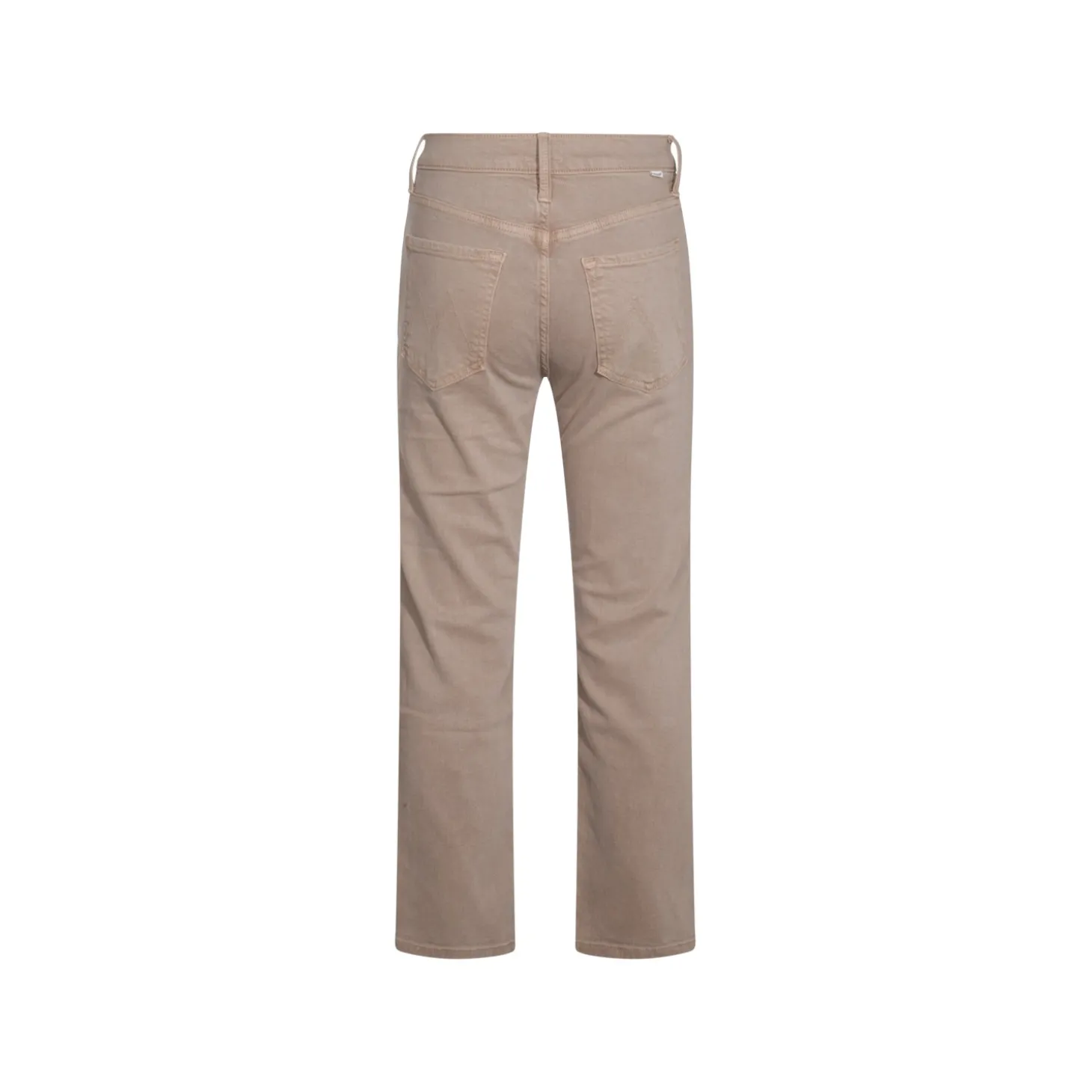 beige_cotton_denim_jeans_1-1.webp BEIGE COTTON DENIM JEANS