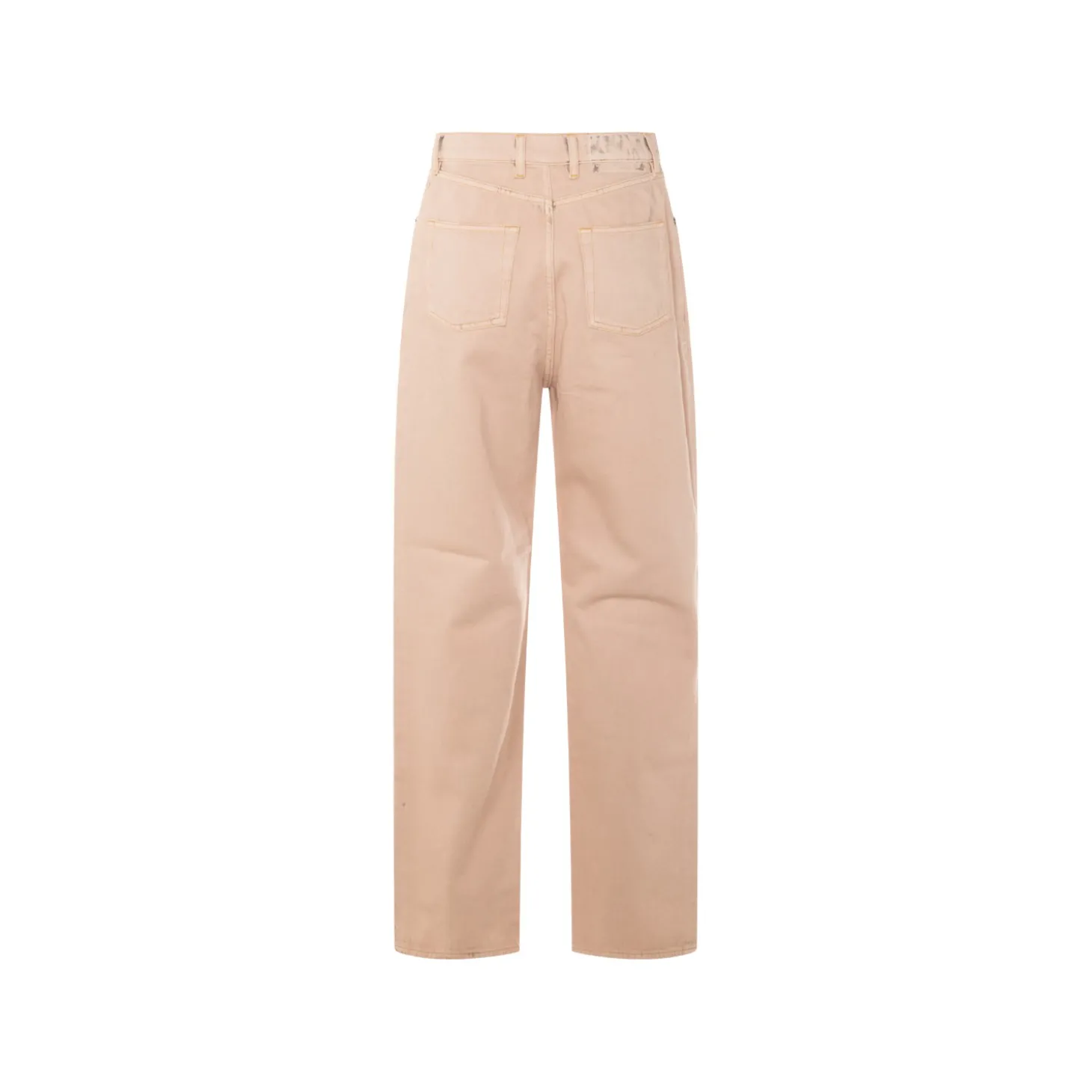 beige_cotton_denim_jeans_1.webp BEIGE COTTON DENIM JEANS
