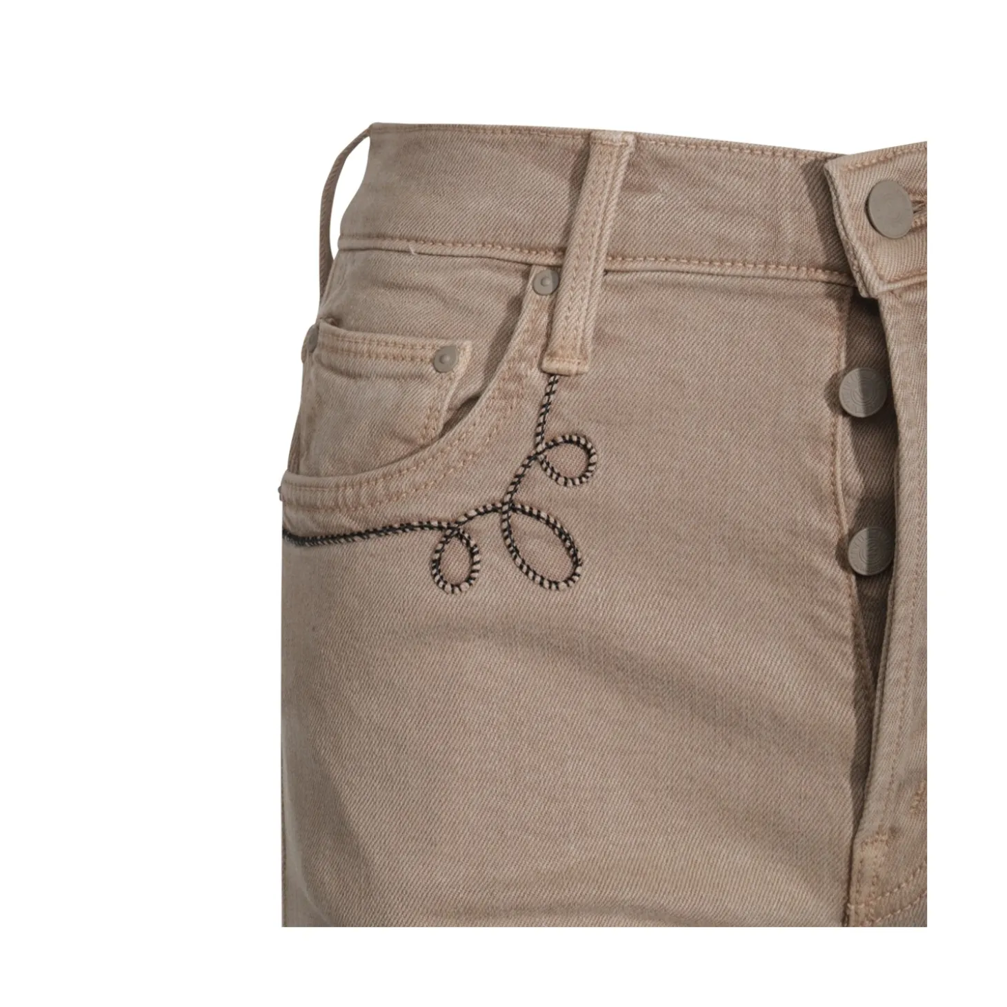 beige_cotton_denim_jeans_2-1.webp BEIGE COTTON DENIM JEANS