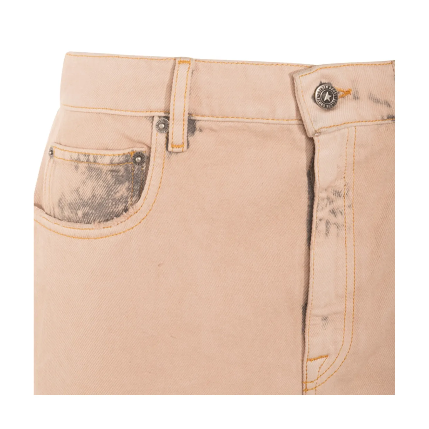 beige_cotton_denim_jeans_2.webp BEIGE COTTON DENIM JEANS