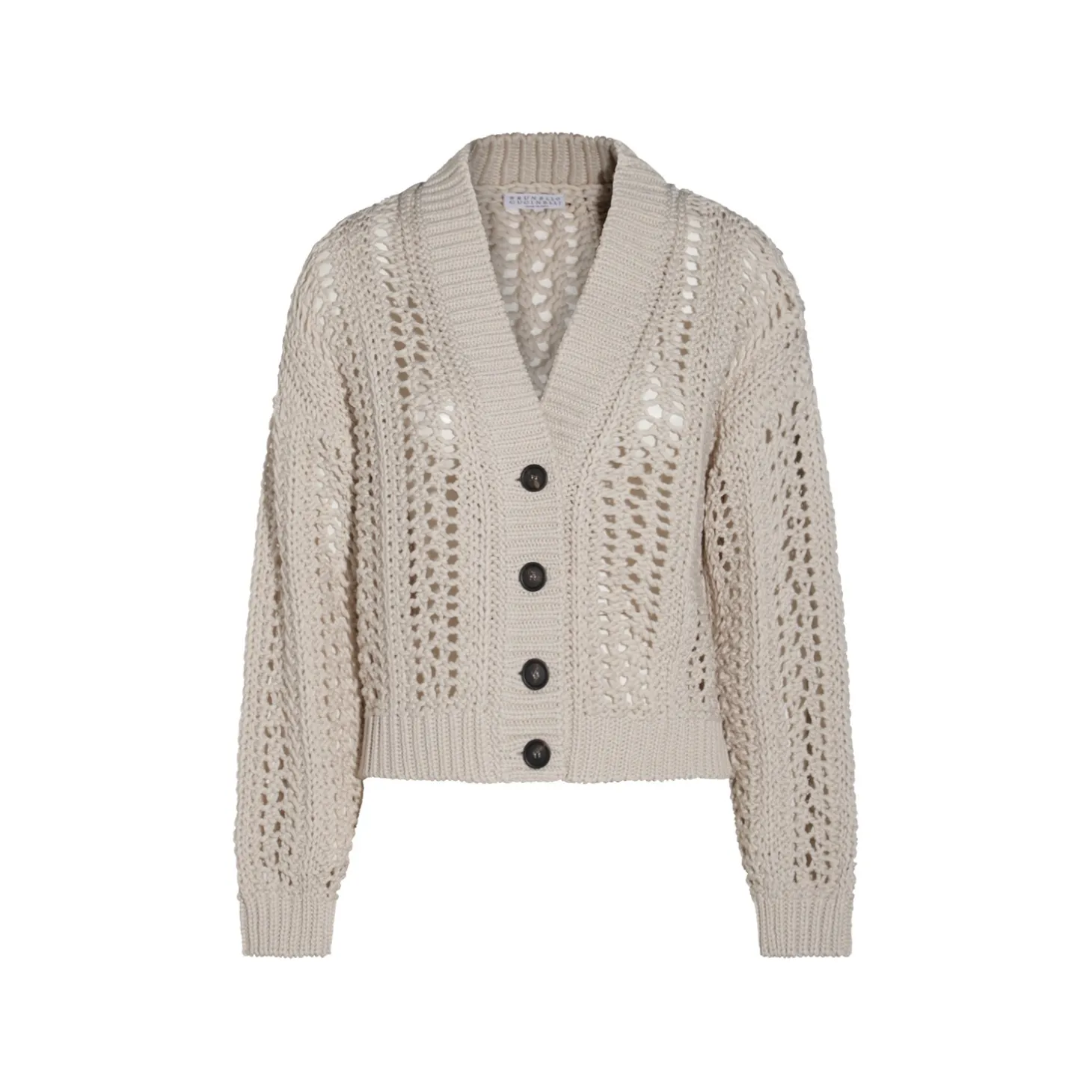 beige_cotton_knitwear_0-1.webp BEIGE COTTON KNITWEAR