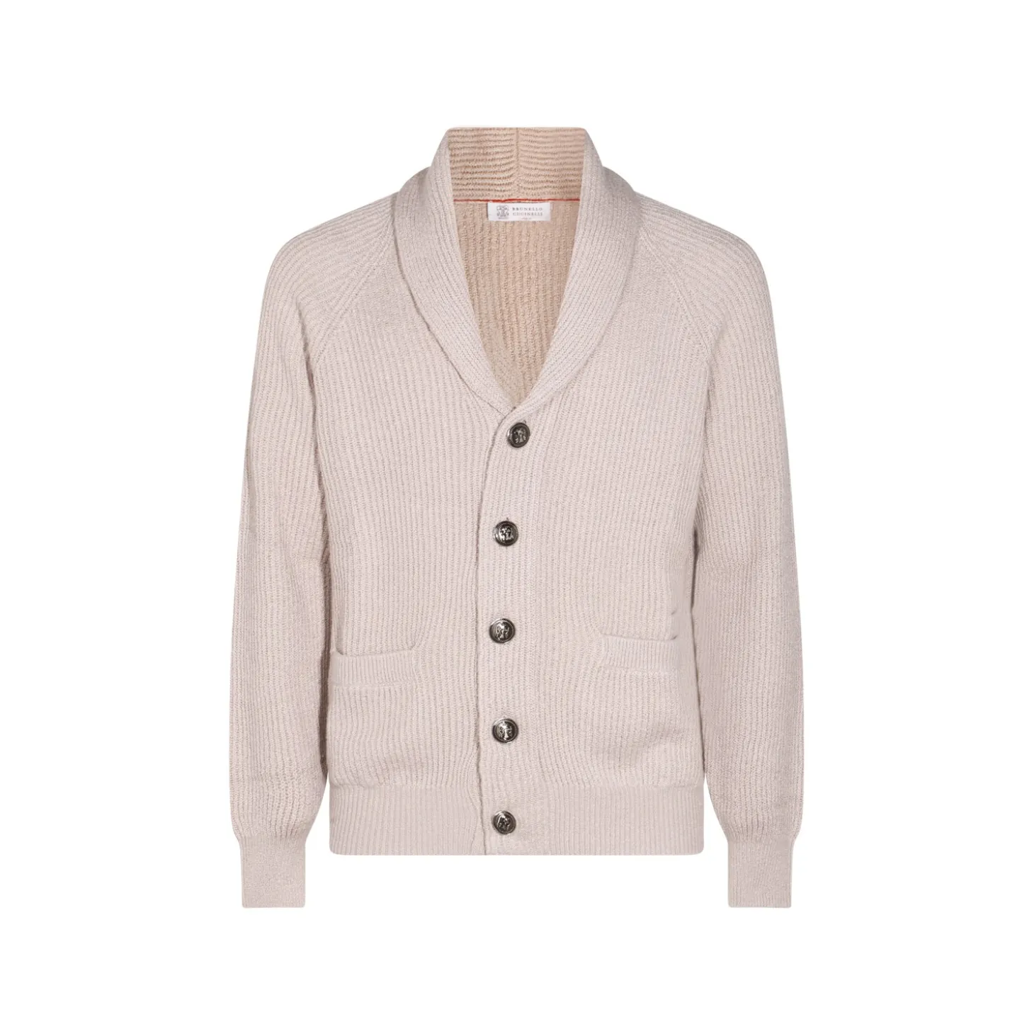 beige_cotton_knitwear_0-2.webp BEIGE COTTON KNITWEAR