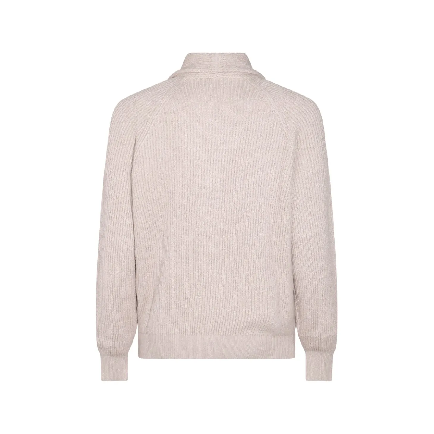 beige_cotton_knitwear_1-2.webp BEIGE COTTON KNITWEAR