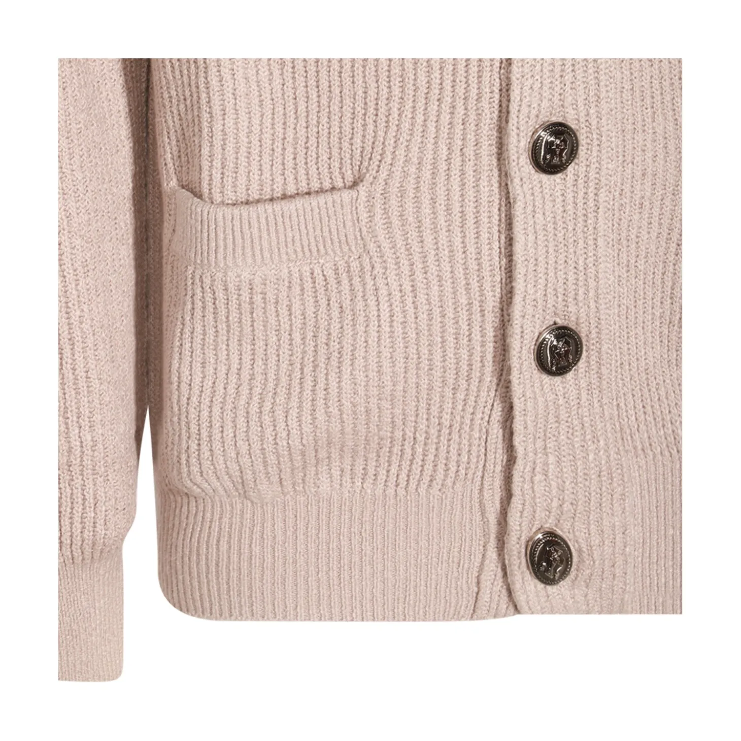beige_cotton_knitwear_2-2.webp BEIGE COTTON KNITWEAR