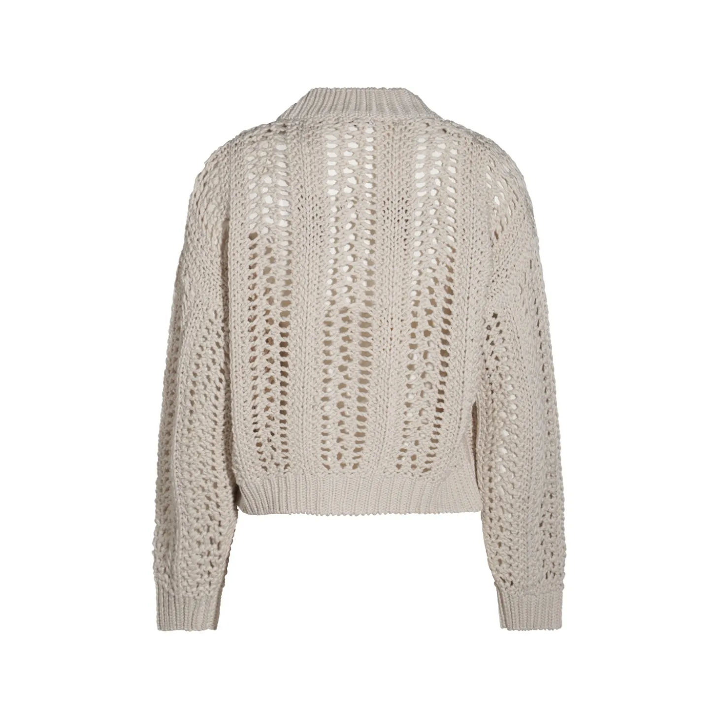 beige_cotton_knitwear_3-1.webp BEIGE COTTON KNITWEAR