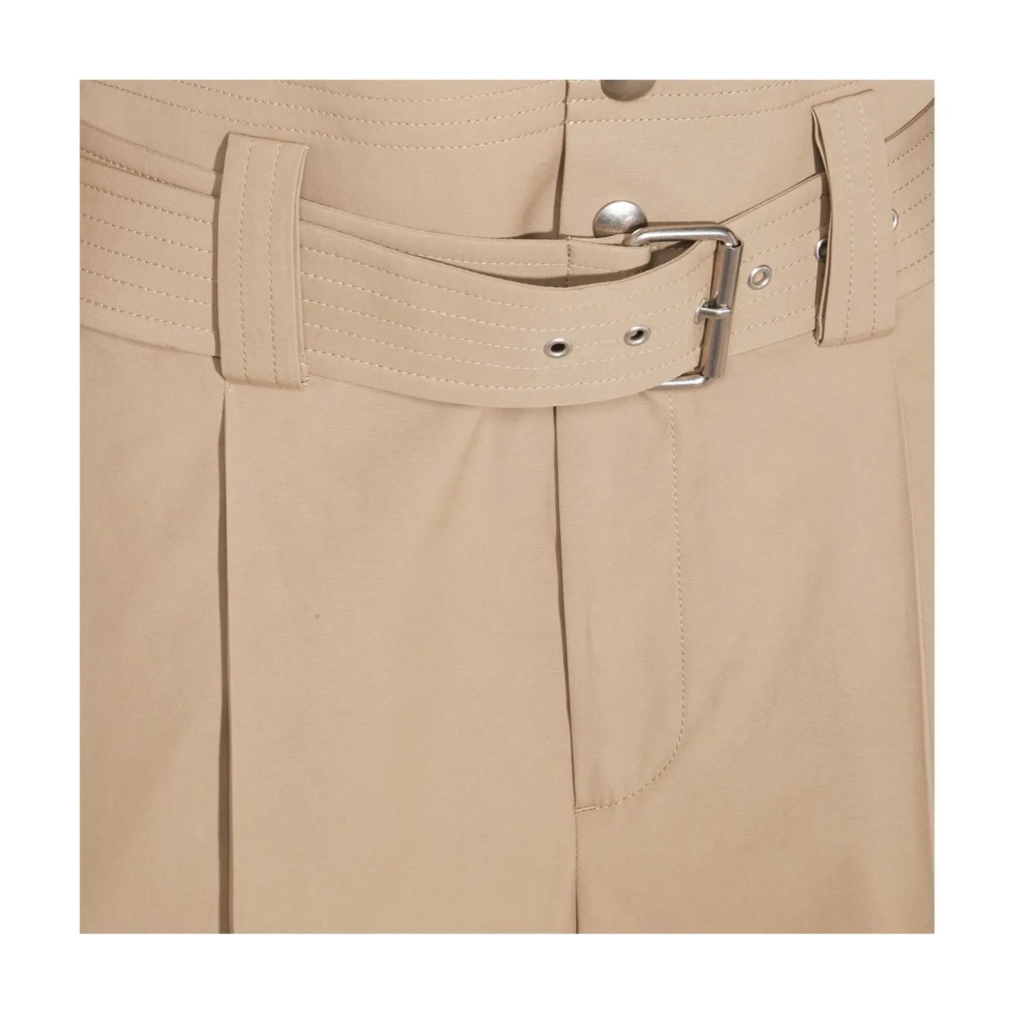 beige_cotton_pants_2-2.webp BEIGE COTTON PANTS