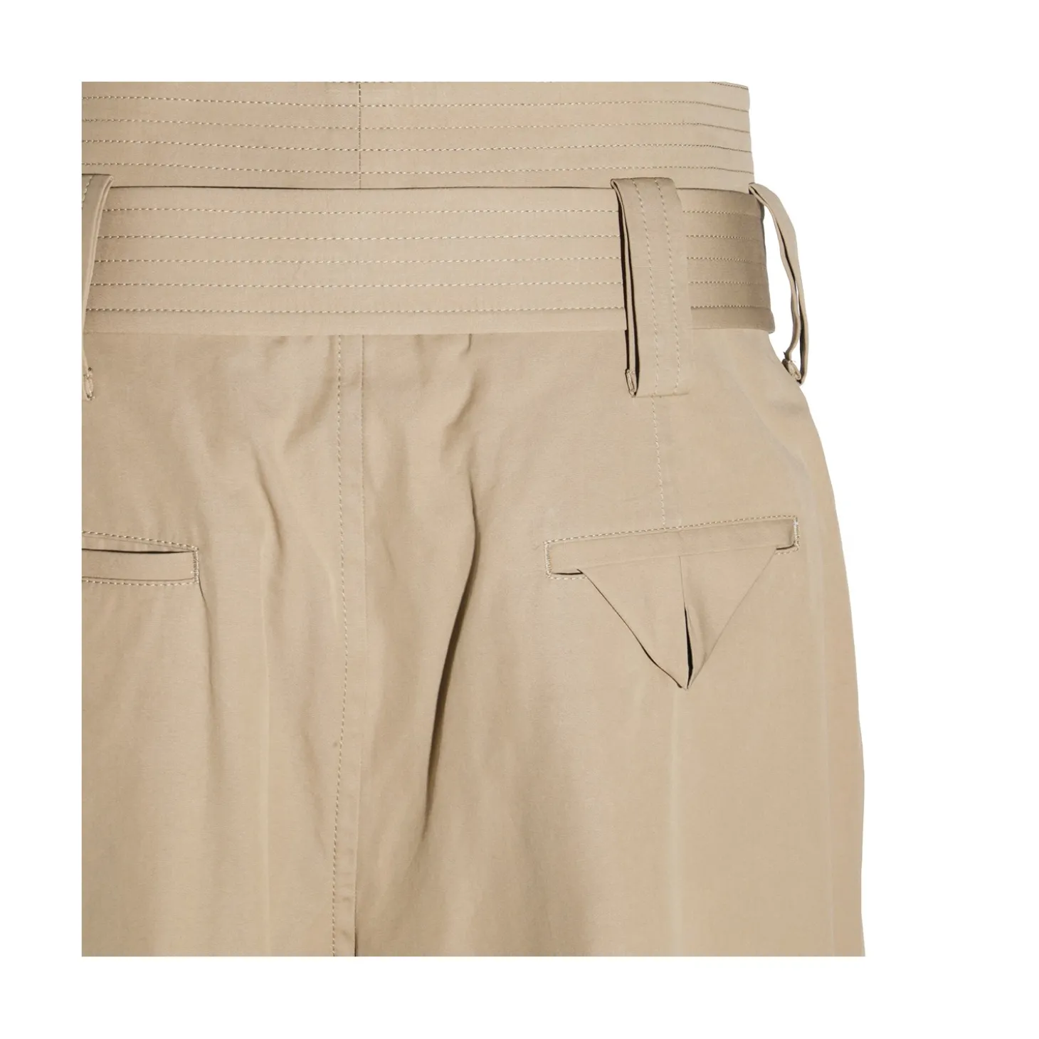 beige_cotton_pants_3-1.webp BEIGE COTTON PANTS