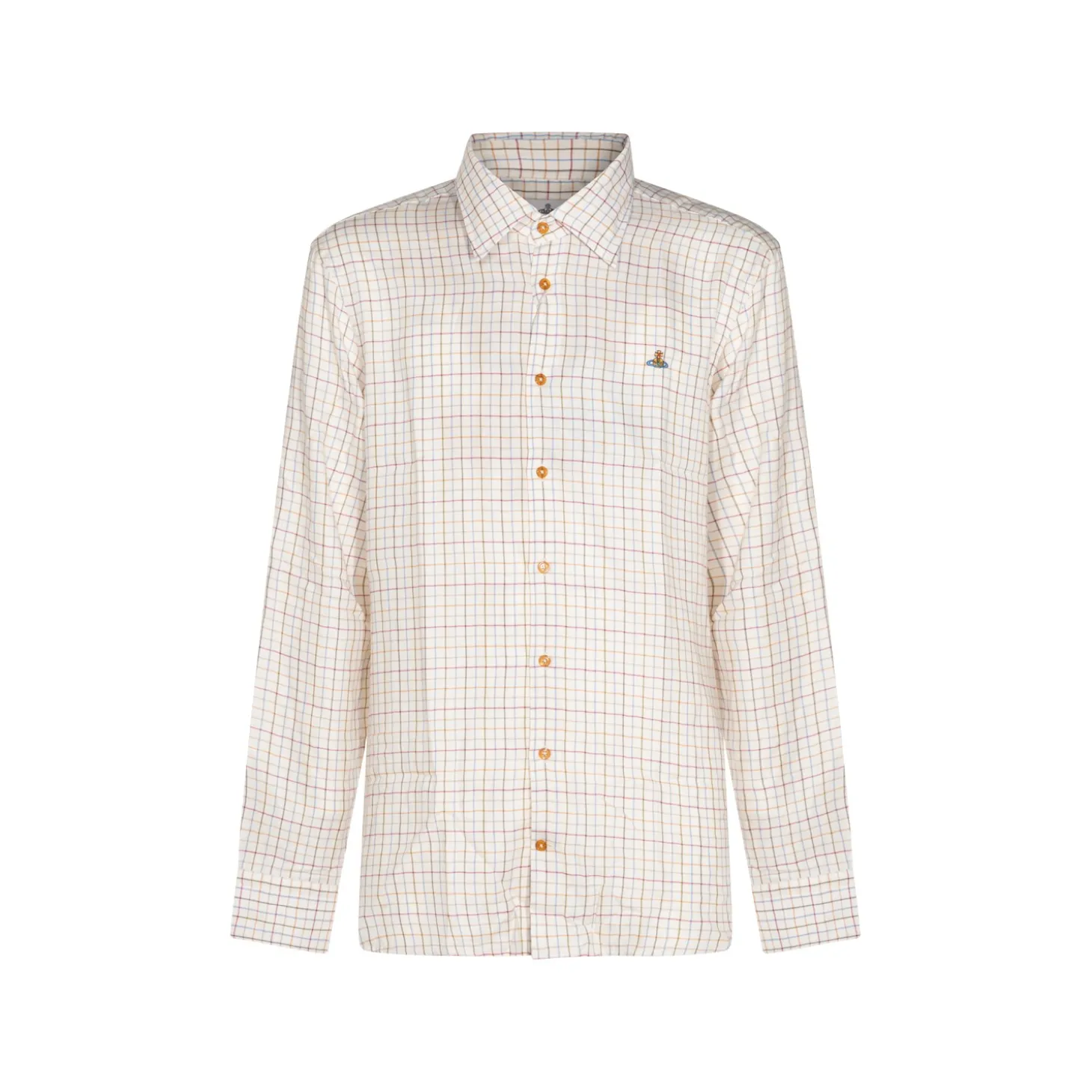 beige_cotton_shirt_0.webp BEIGE COTTON SHIRT