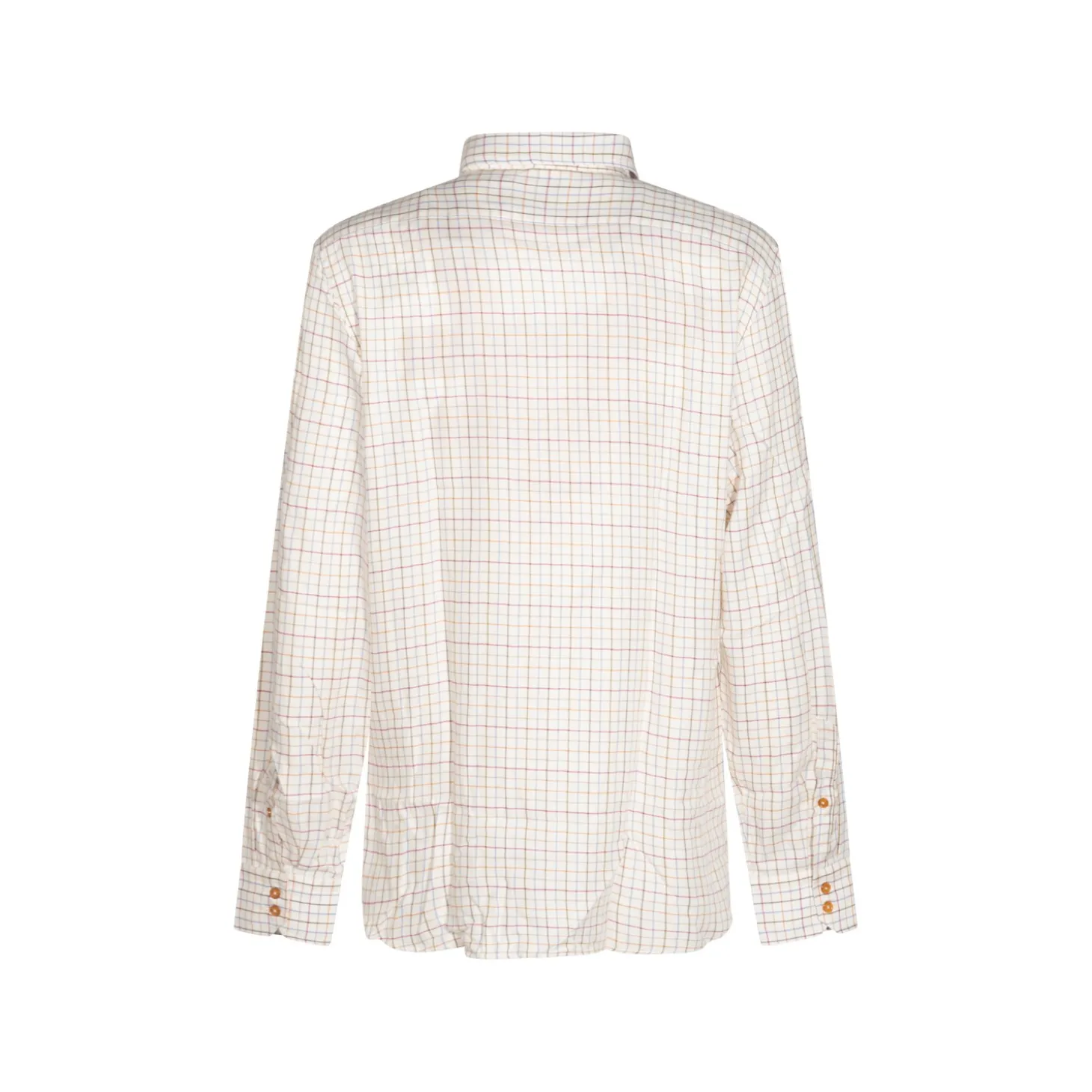 beige_cotton_shirt_1.webp BEIGE COTTON SHIRT