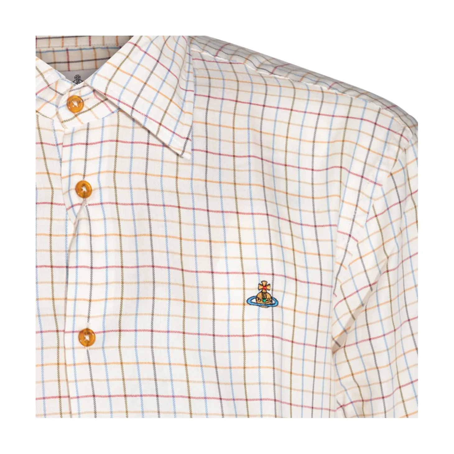beige_cotton_shirt_2.webp BEIGE COTTON SHIRT