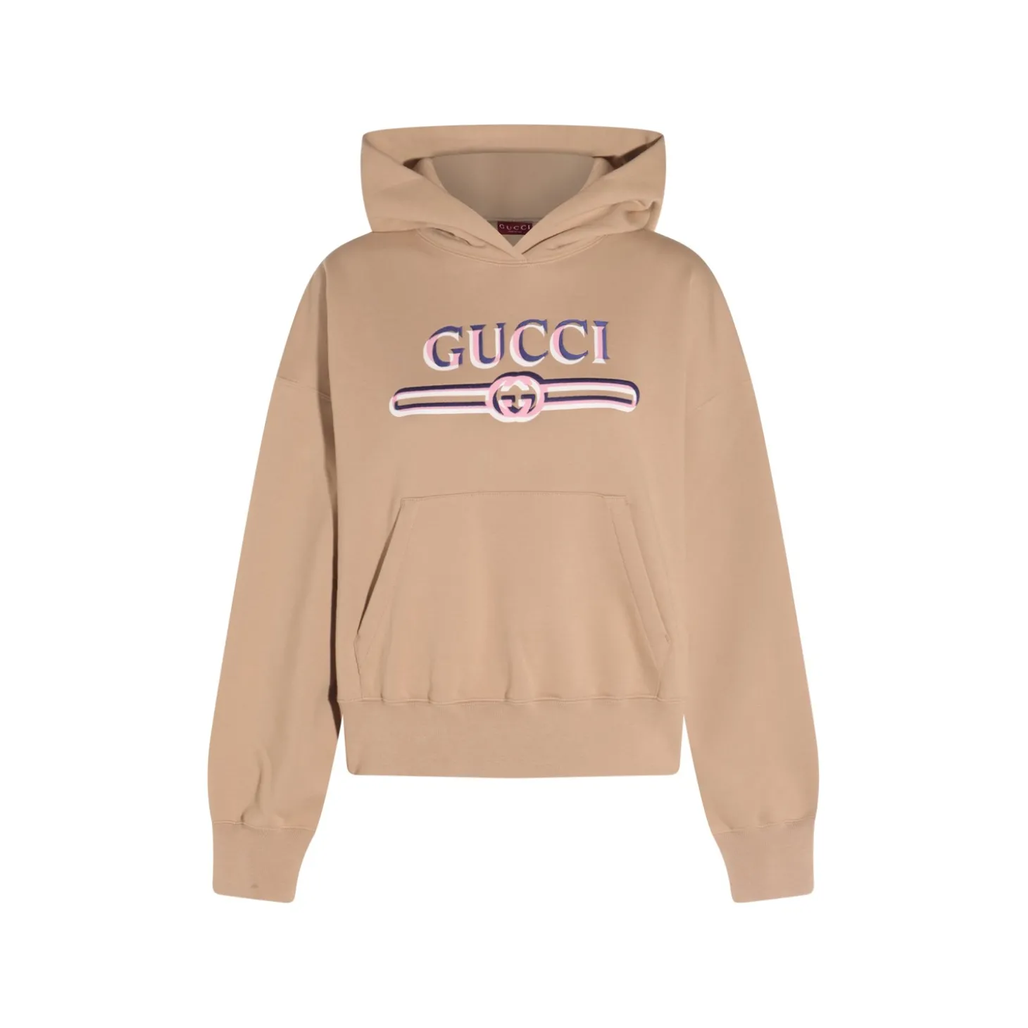 beige_cotton_sweatshirt_0.webp BEIGE COTTON SWEATSHIRT