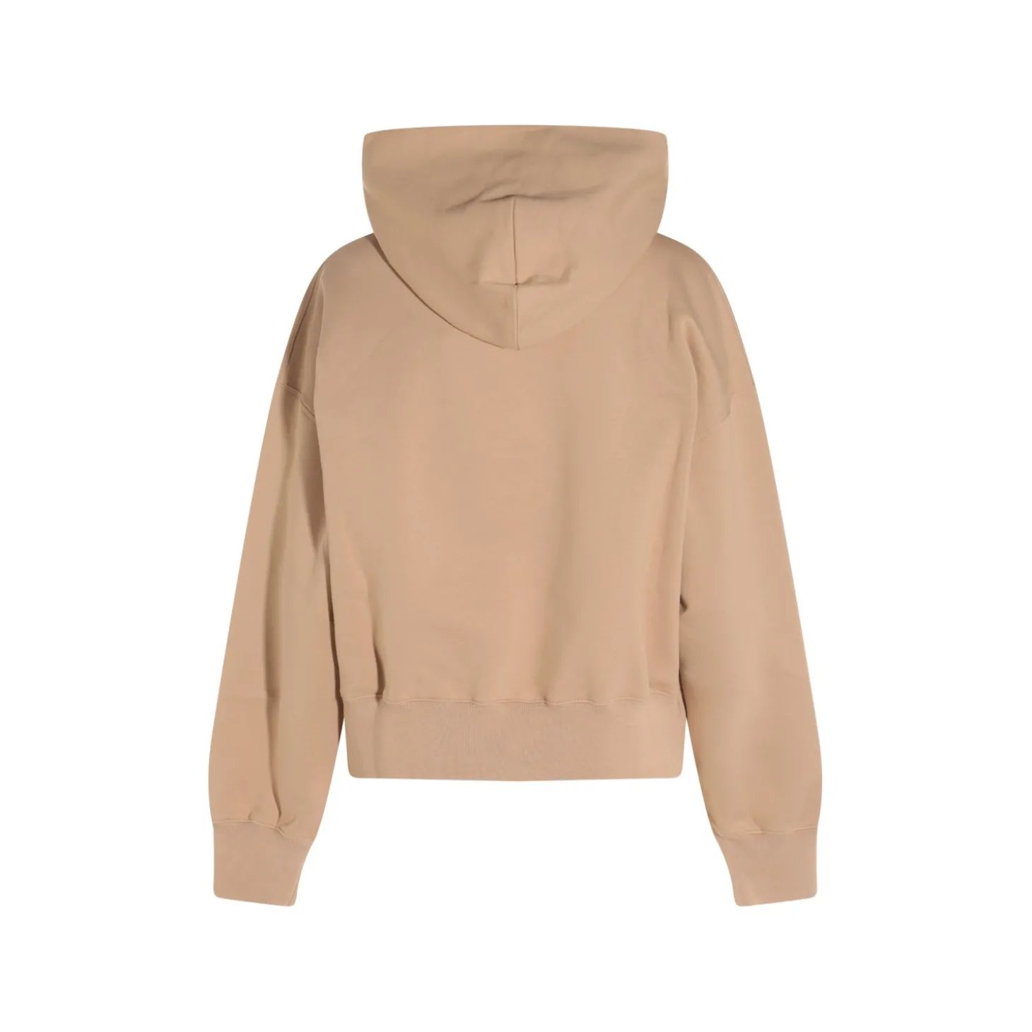 beige_cotton_sweatshirt_1.webp BEIGE COTTON SWEATSHIRT