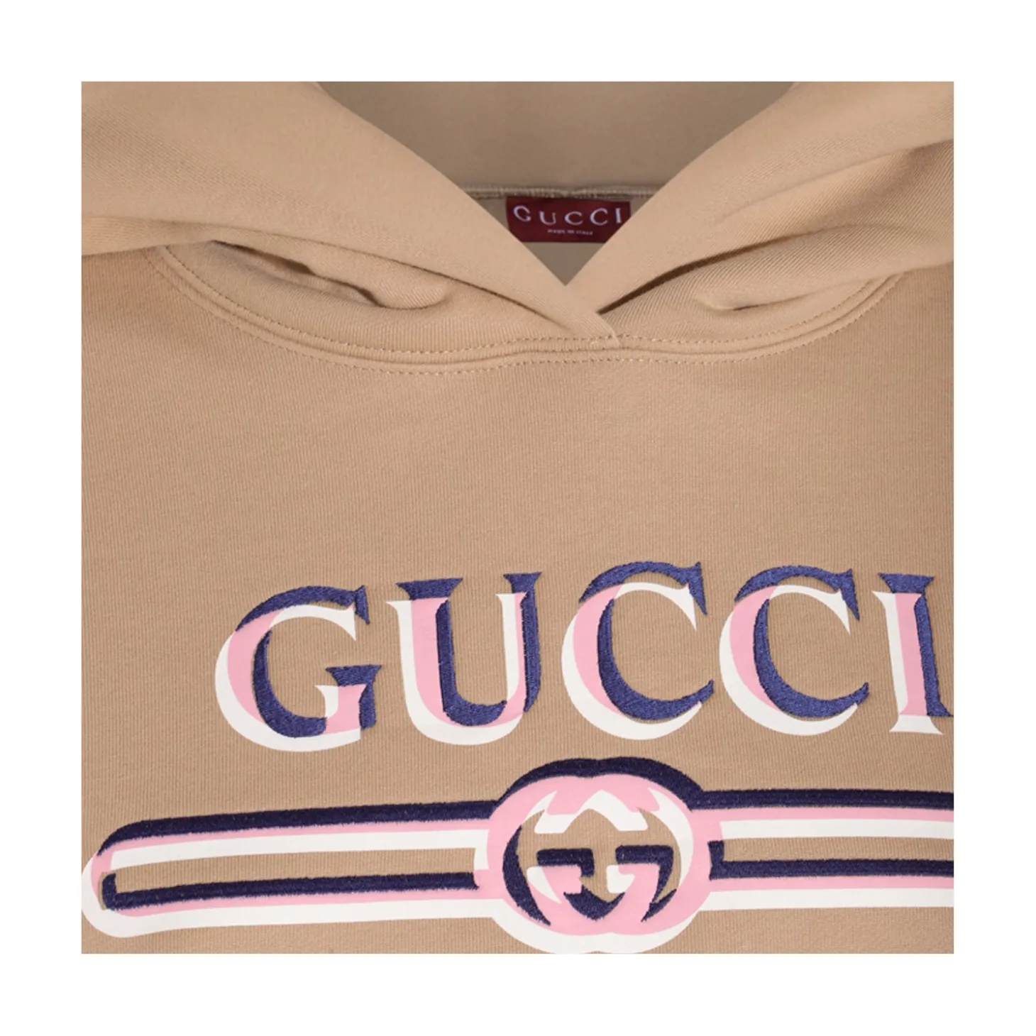 beige_cotton_sweatshirt_2.webp BEIGE COTTON SWEATSHIRT