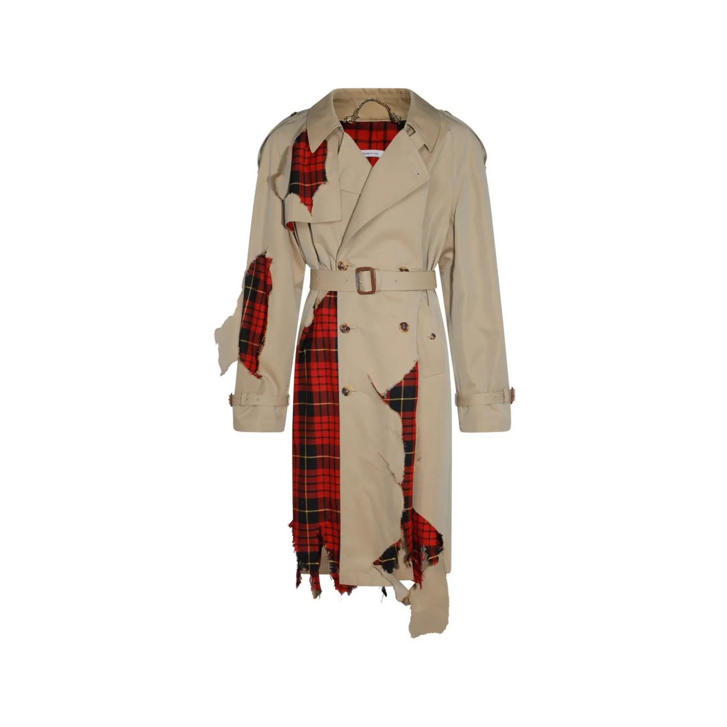 beige_cotton_trench_coat_0-2.webp BEIGE COTTON TRENCH COAT